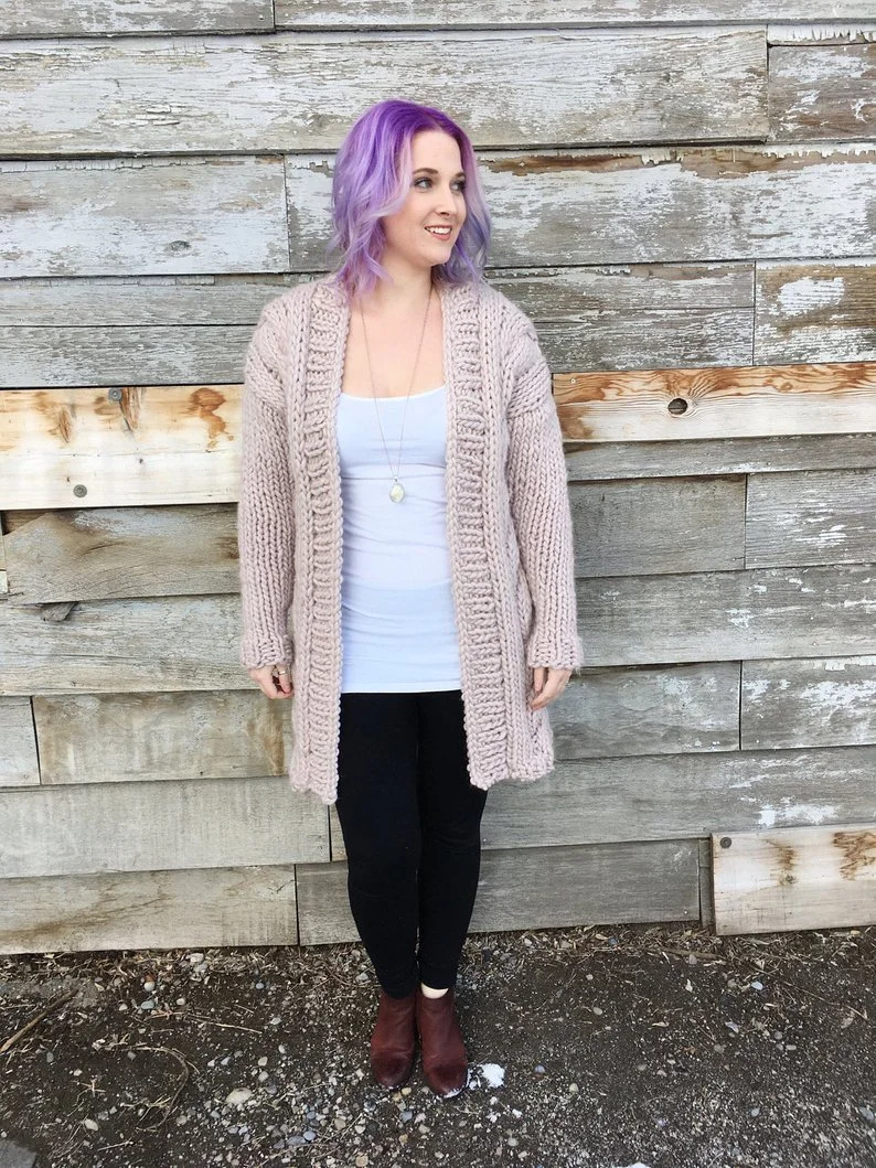 Cable Crush Coat3.jpg