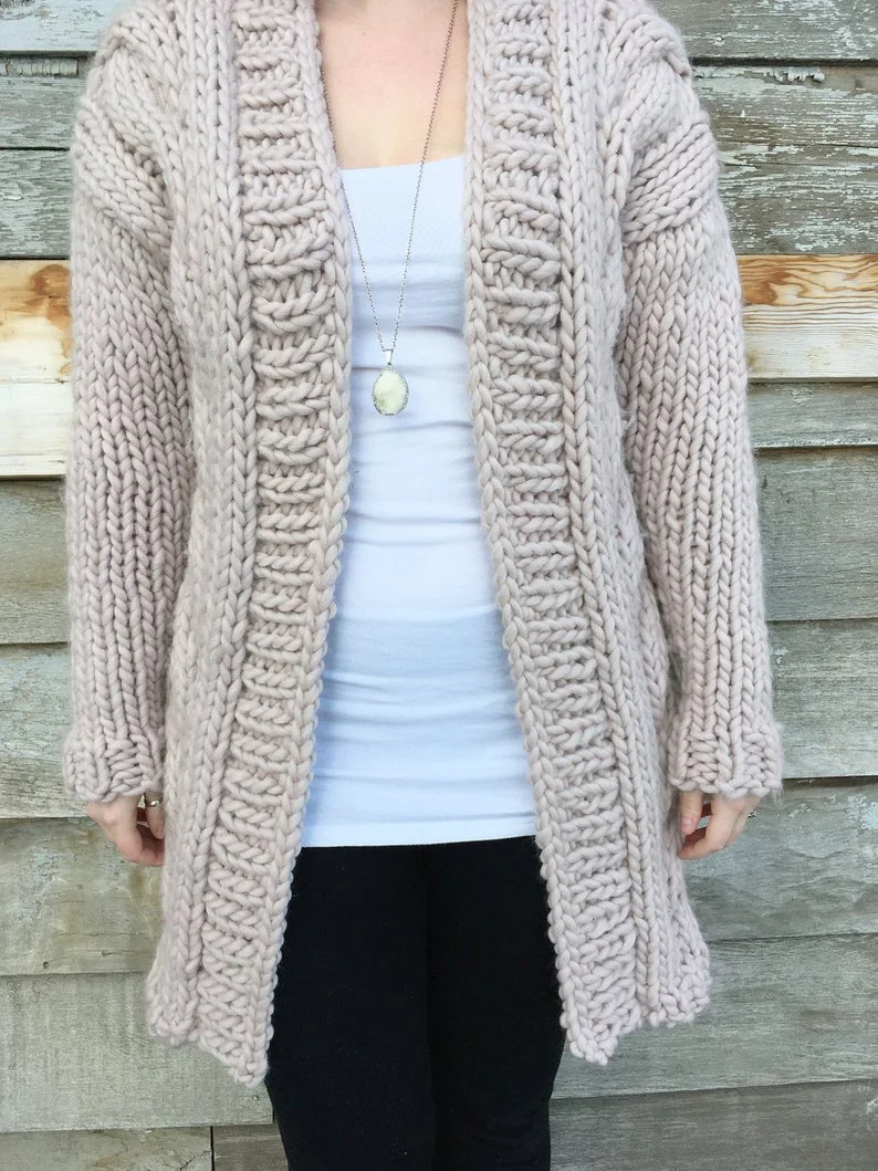 Cable Crush Coat5.jpg
