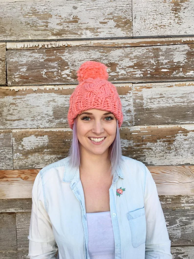 Pomtastic Cable Hat2.jpg