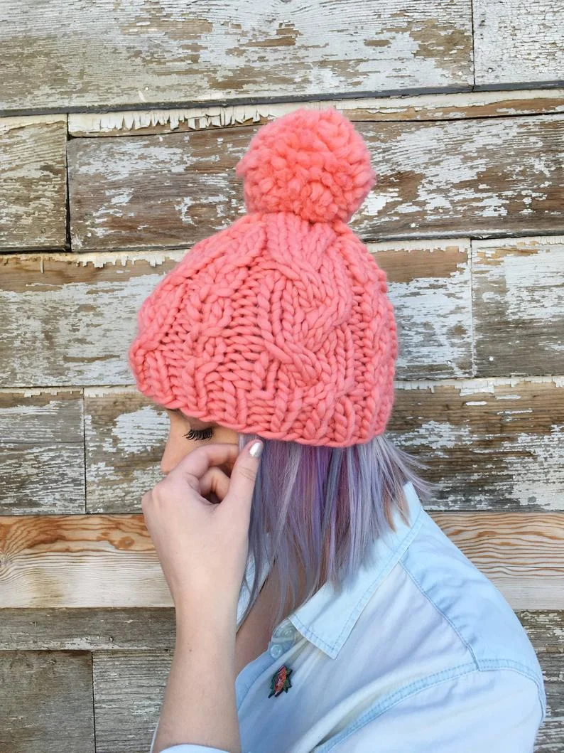 Pomtastic Cable Hat3.jpg