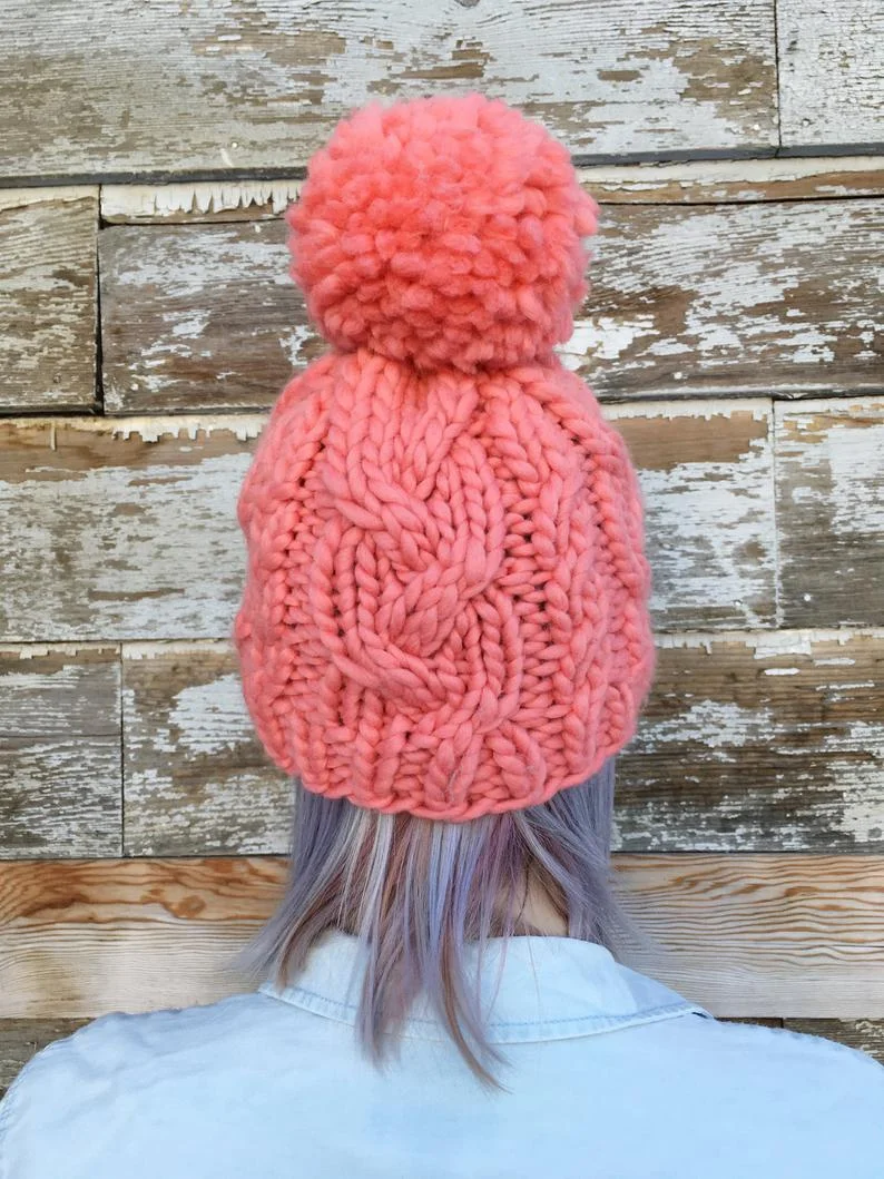 Pomtastic Cable Hat4.jpg