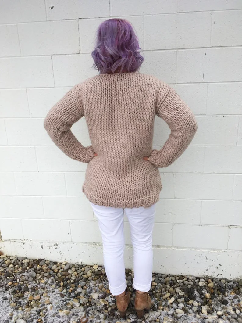Shit that's quick cabled sweater5.jpg
