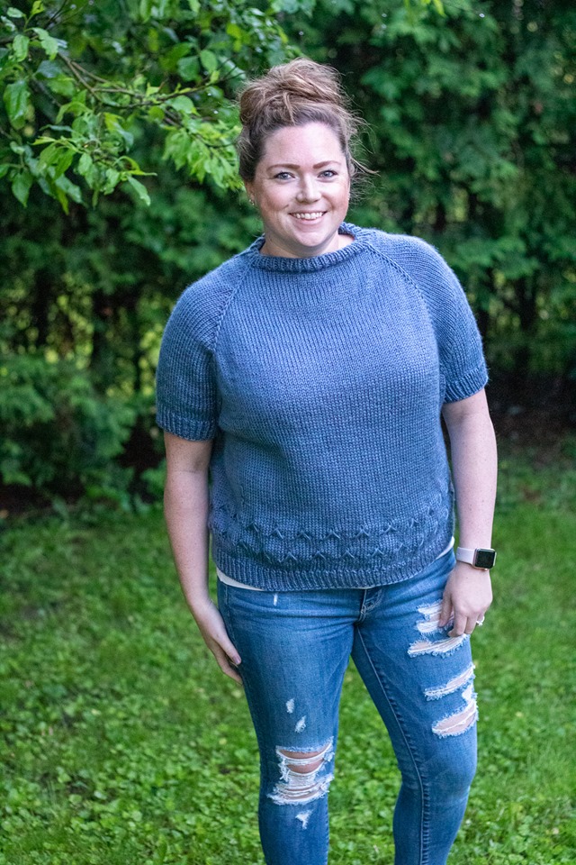 Bombshell Crop - front.jpg