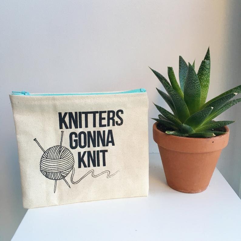 knitters.jpg