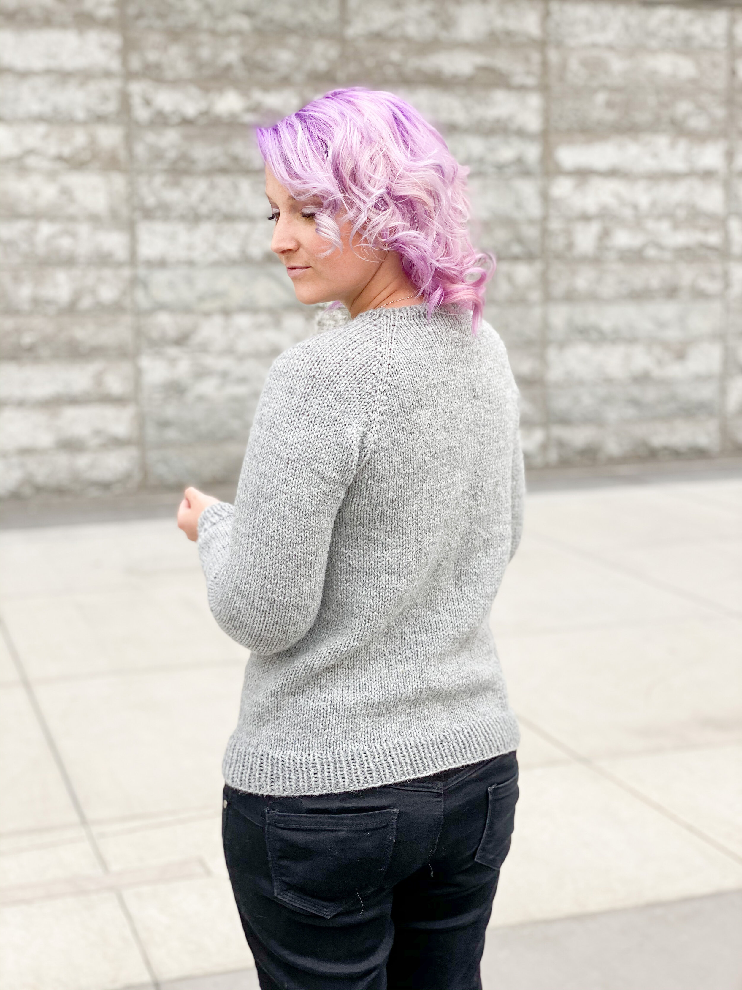 Stockinette Beginner Raglan Lite 8.JPG