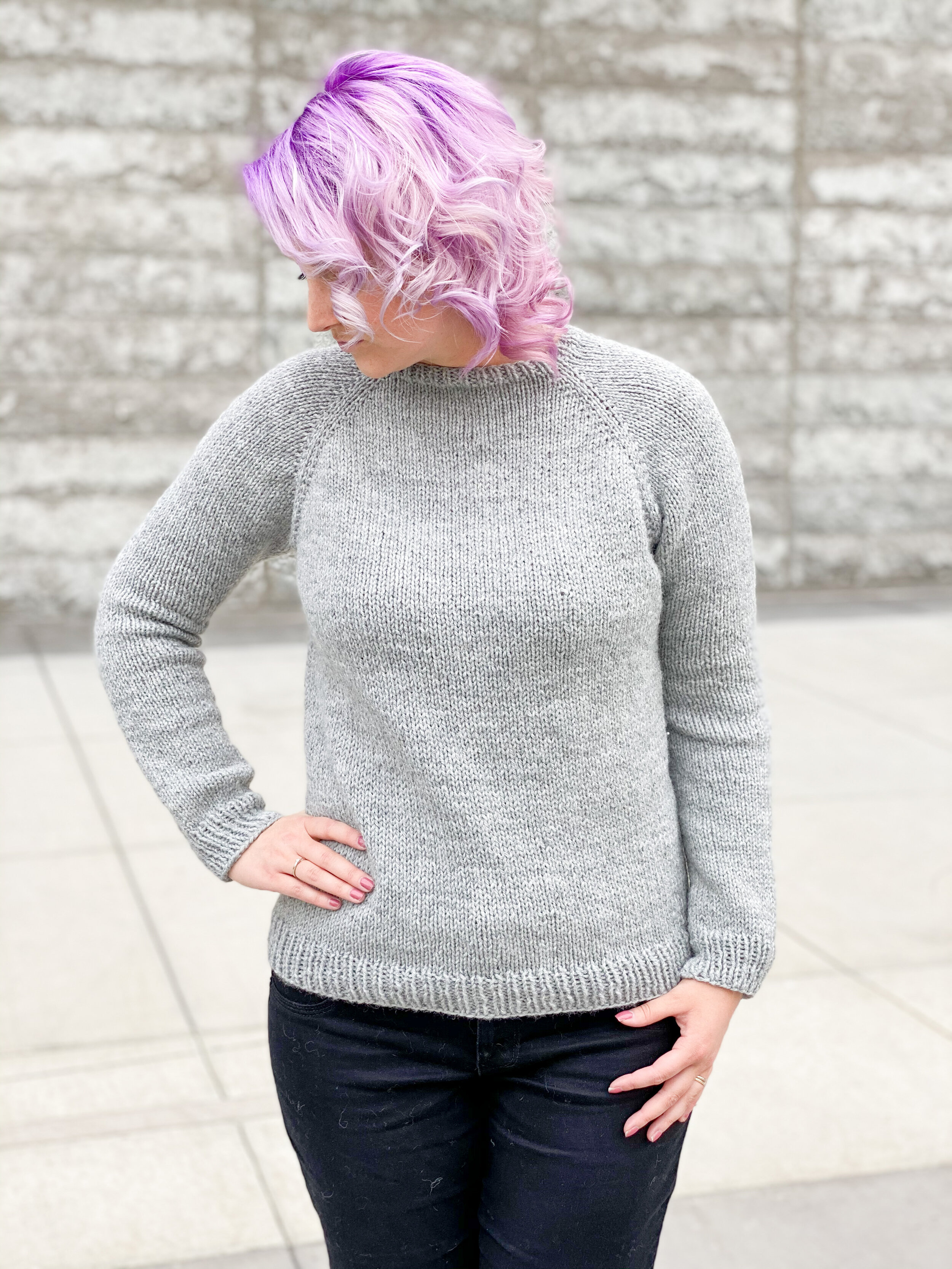 Stockinette Beginner Raglan Lite 6.JPG