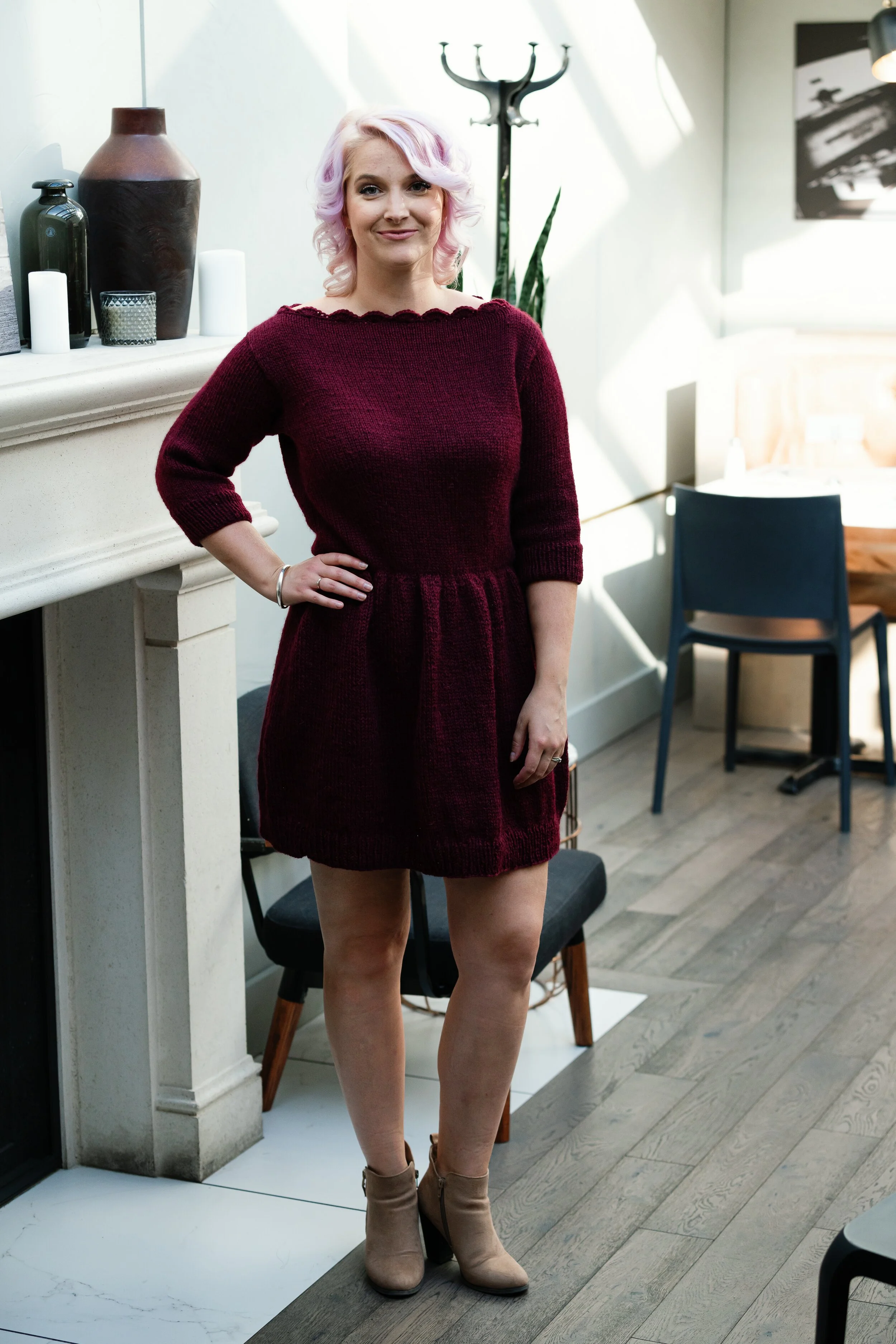 Seaside scallop dress-02065.jpg