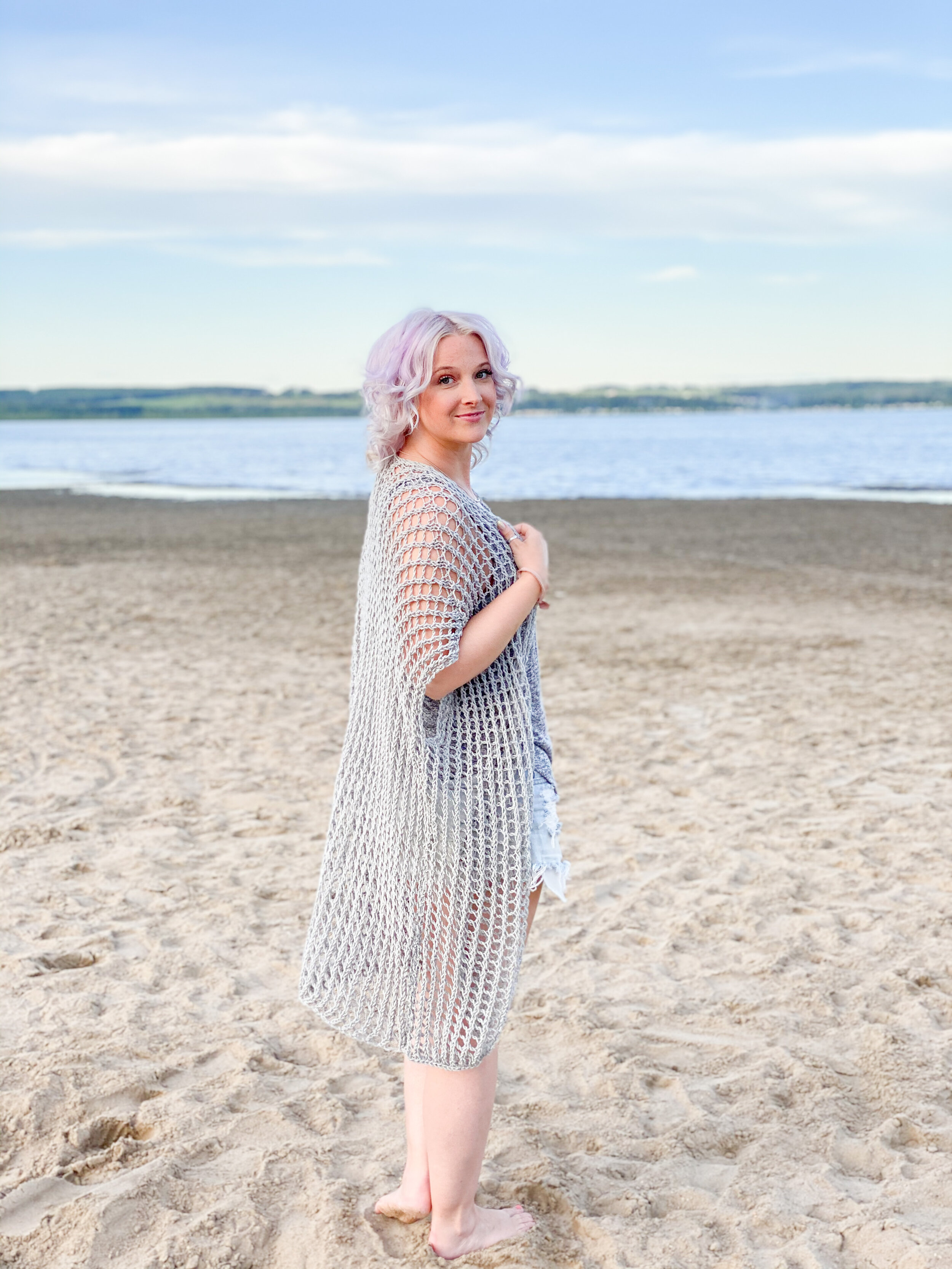 lakeside beach wrap.JPG