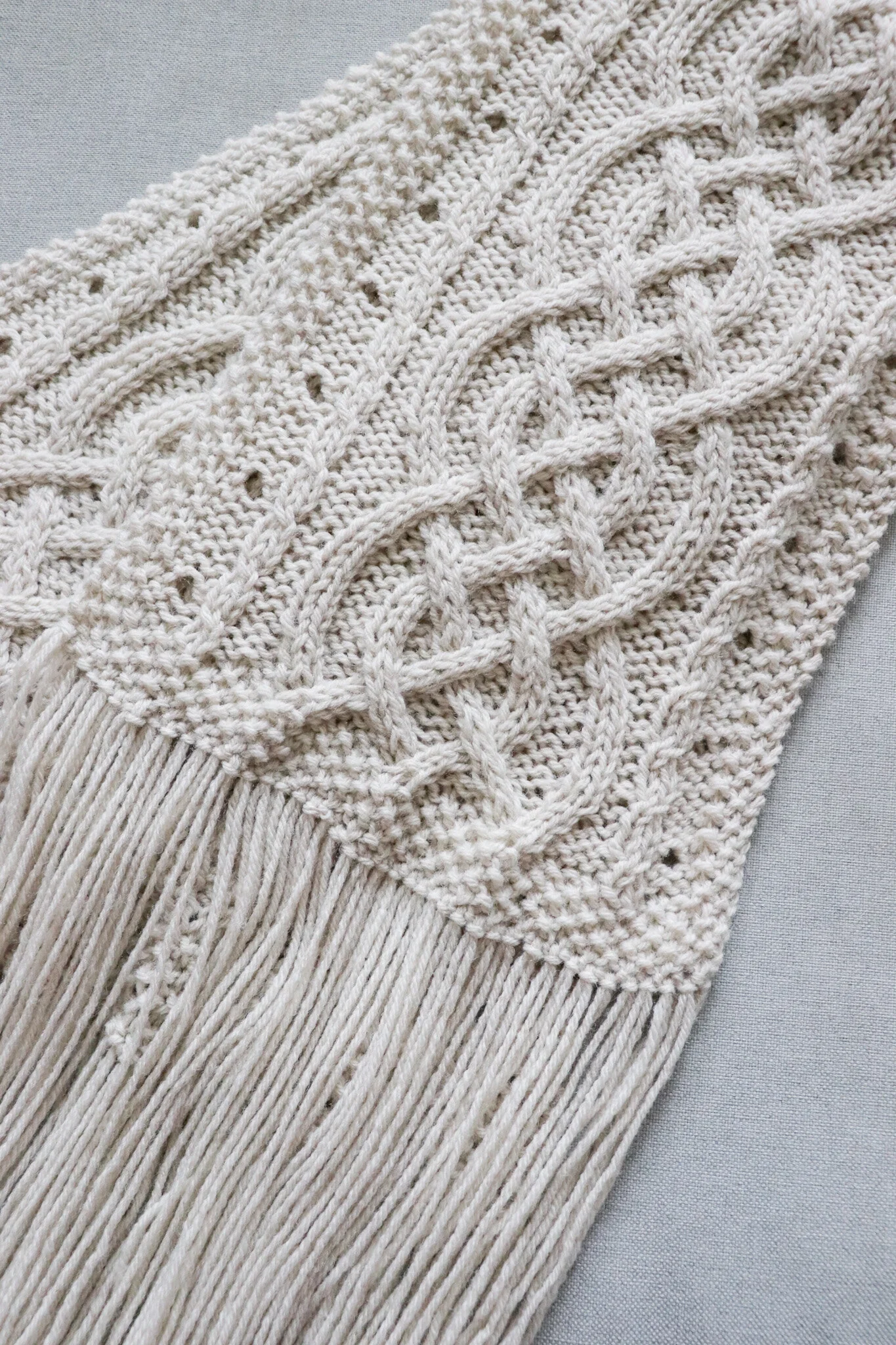 Turas Celtic Scarf 18.JPG