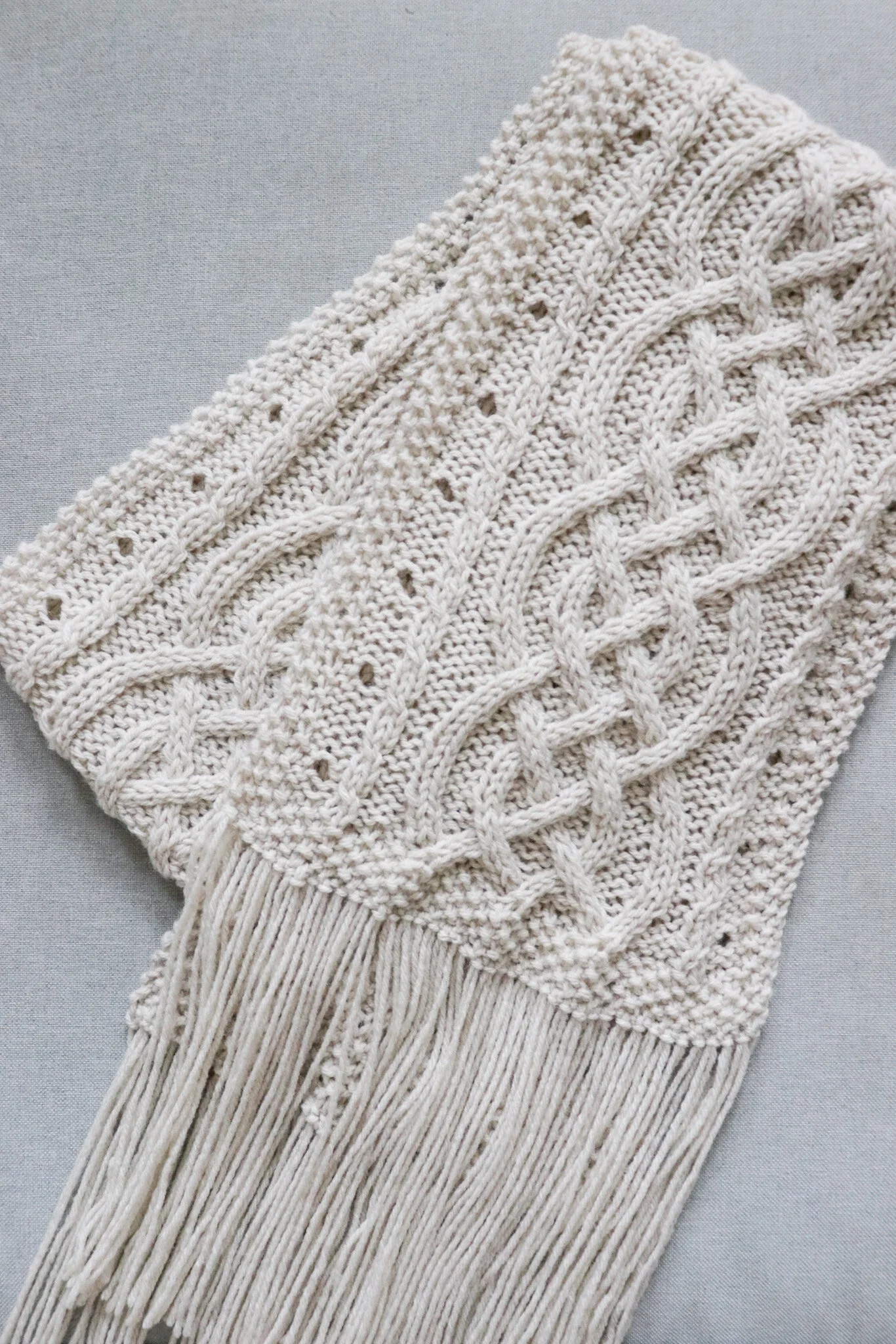 Turas Celtic Scarf 17.JPG