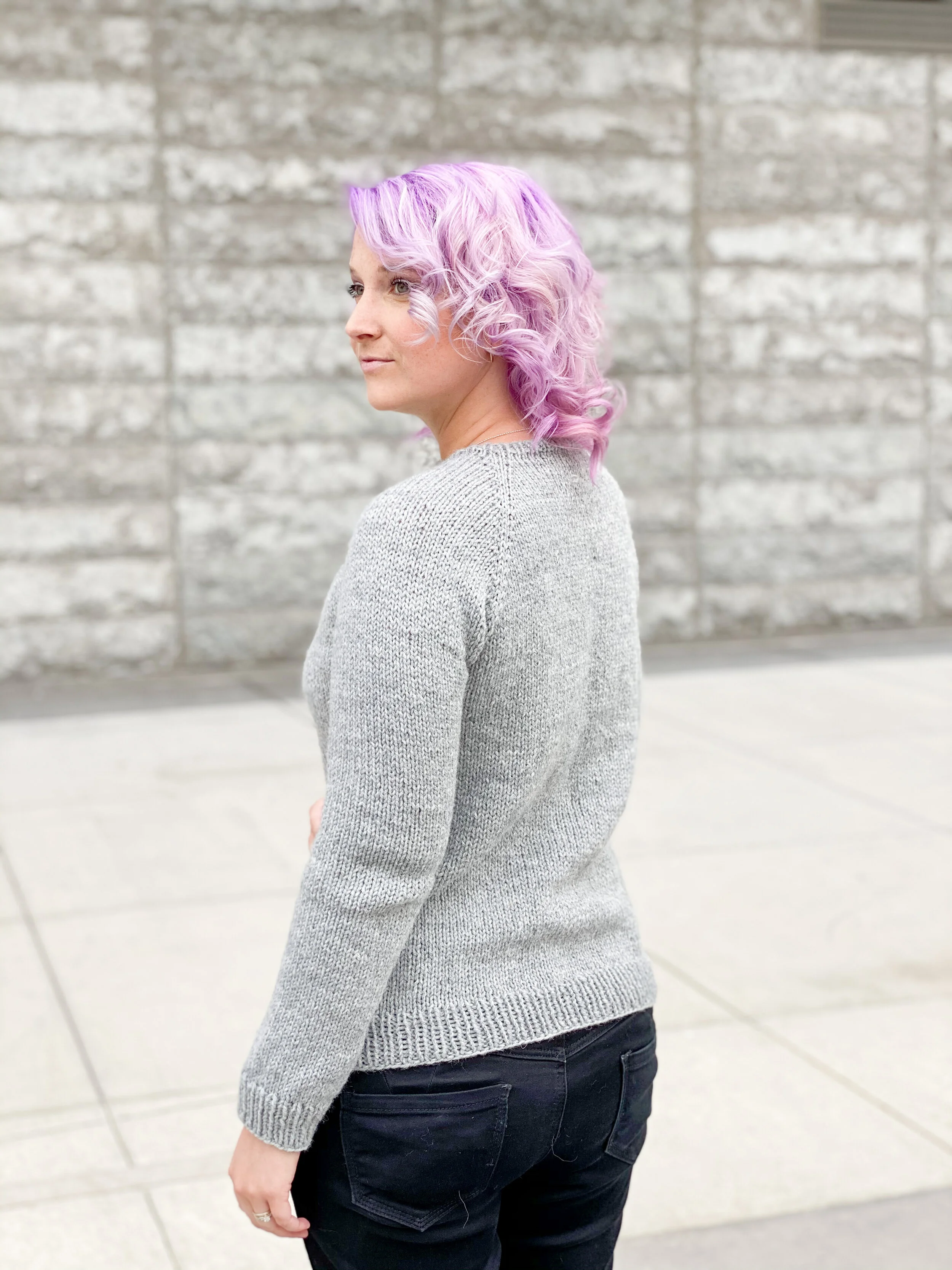 Stockinette Beginner Raglan Lite 9.JPG
