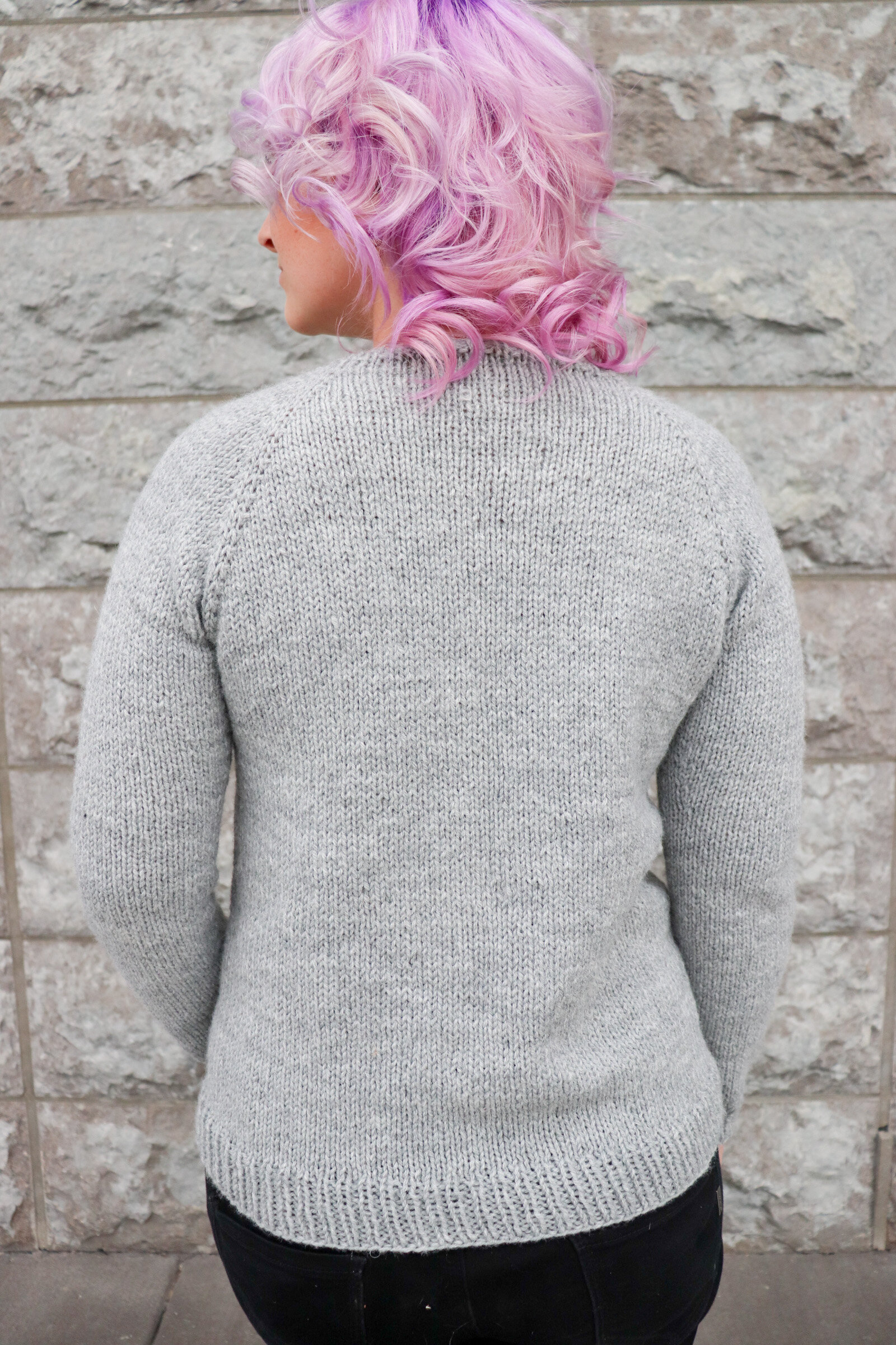 Beginner raglan sweater 16.JPG