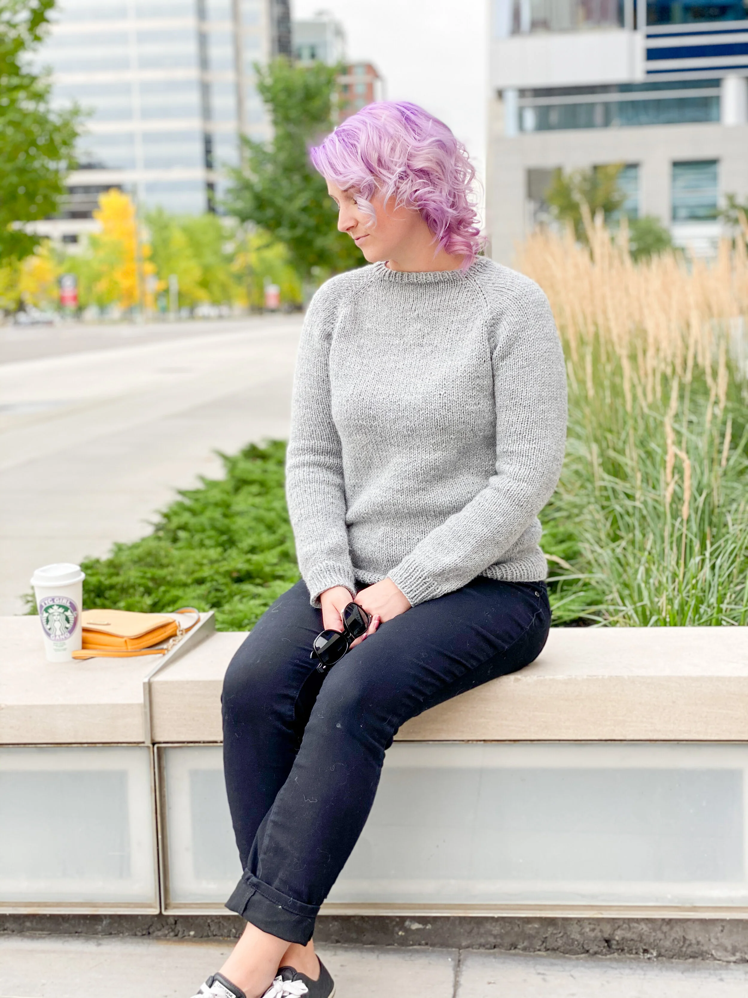 Stockinette Beginner Raglan Lite 10.JPG
