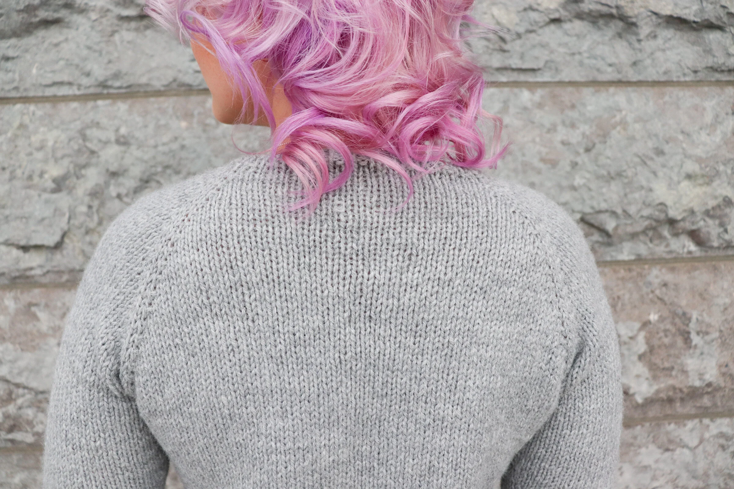 Beginner raglan sweater 15.JPG