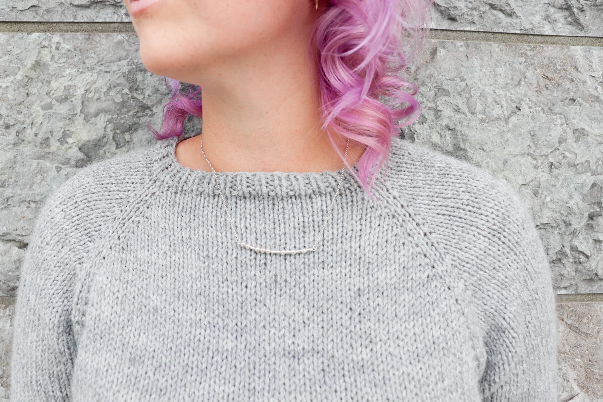 Beginner raglan sweater 7.JPG