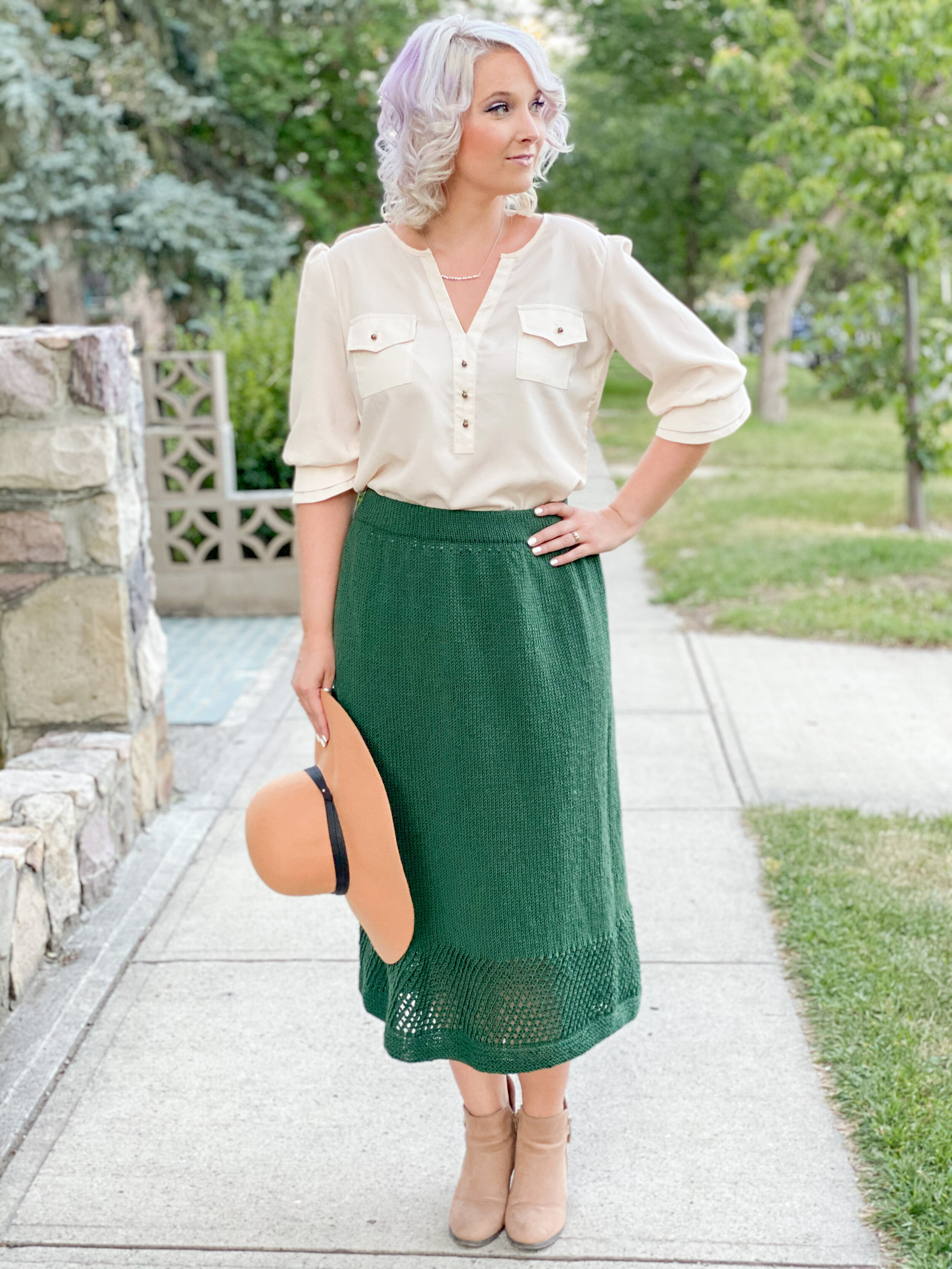 Peek a boo maxi skirt 65.JPG