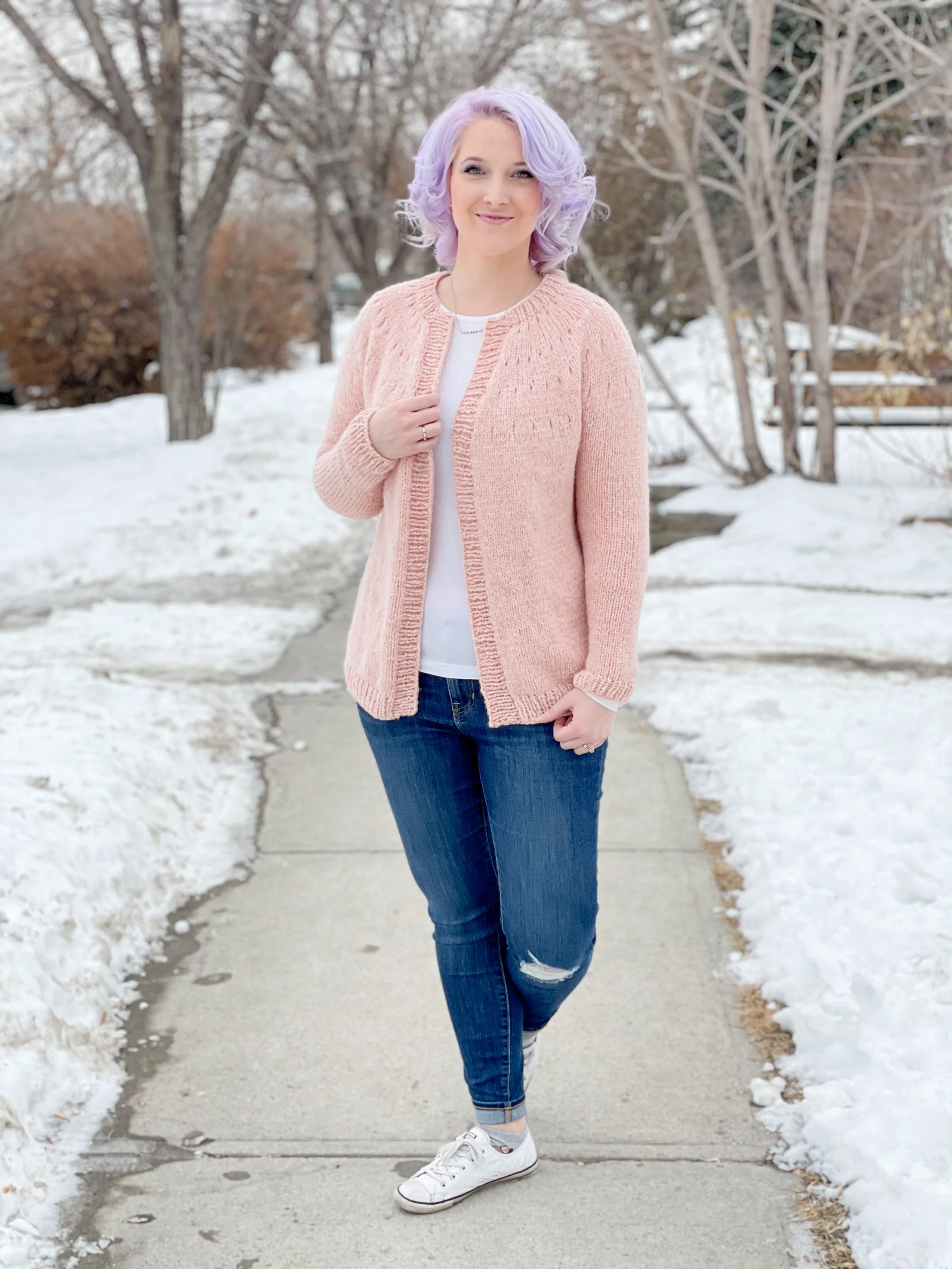IMG_0667_jpg.JPG