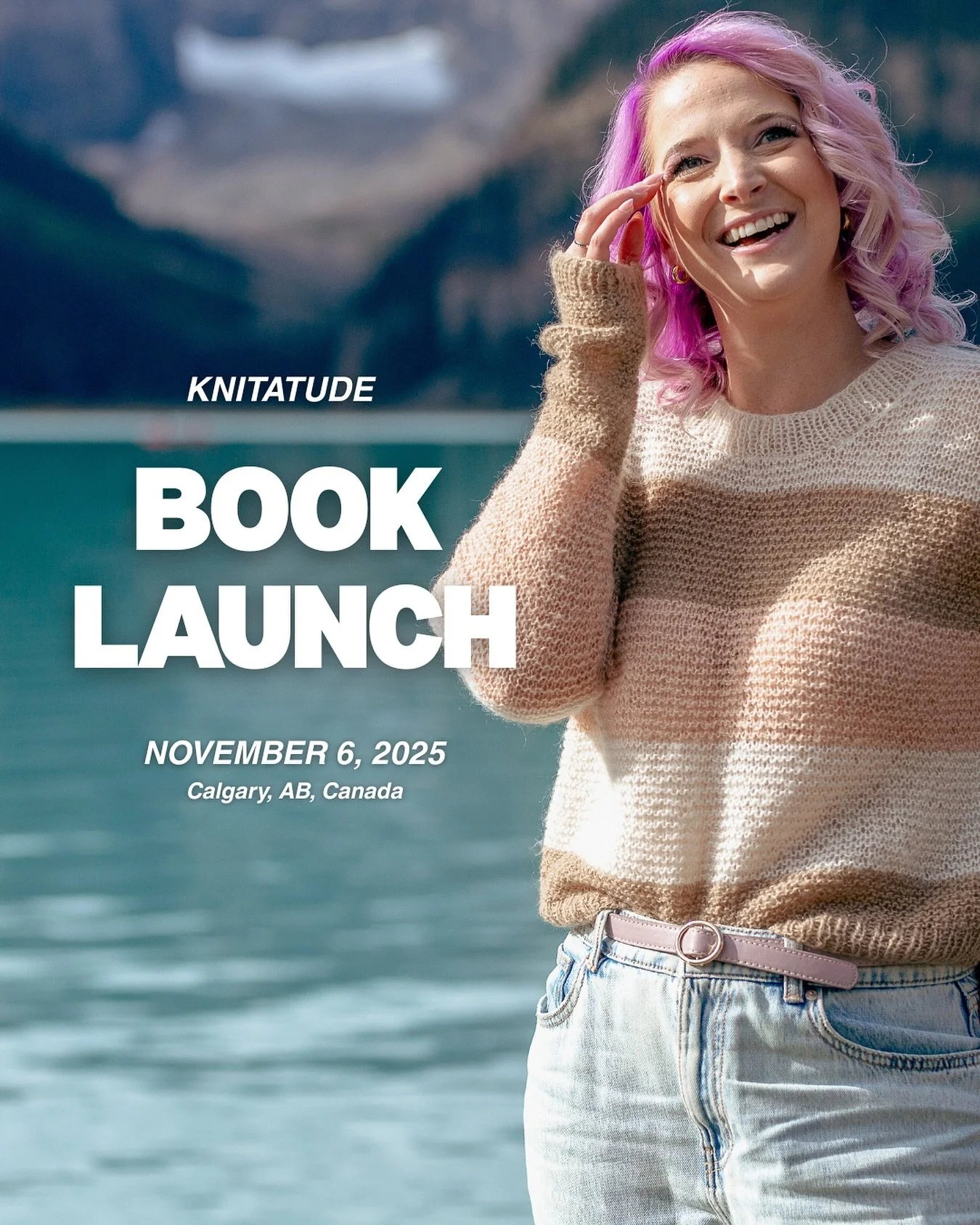 Today&rsquo;s the day 🥰

Comment &lsquo;PLAZA&rsquo; if you haven&rsquo;t gotten your ticket yet!