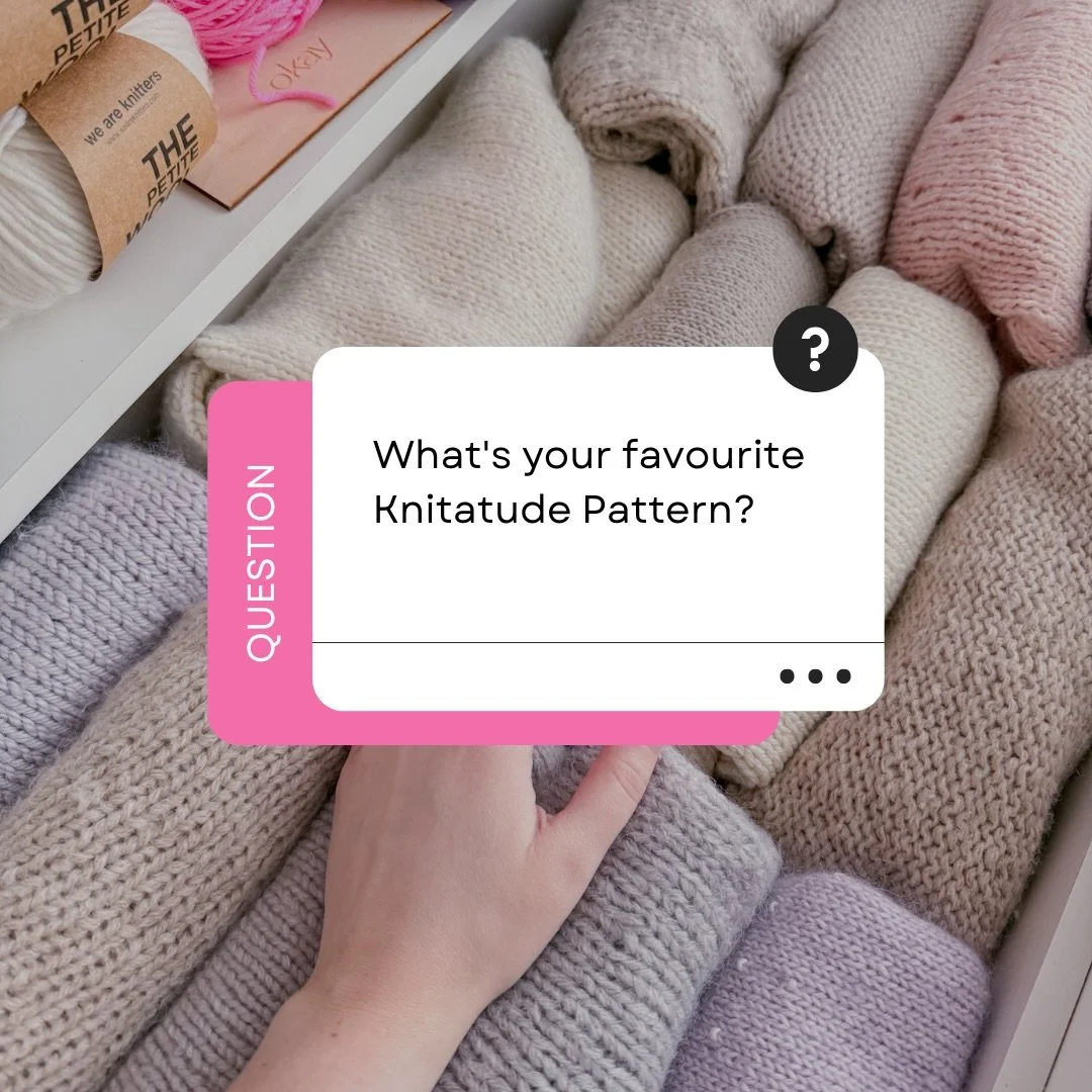 Just asking for a friend 😈