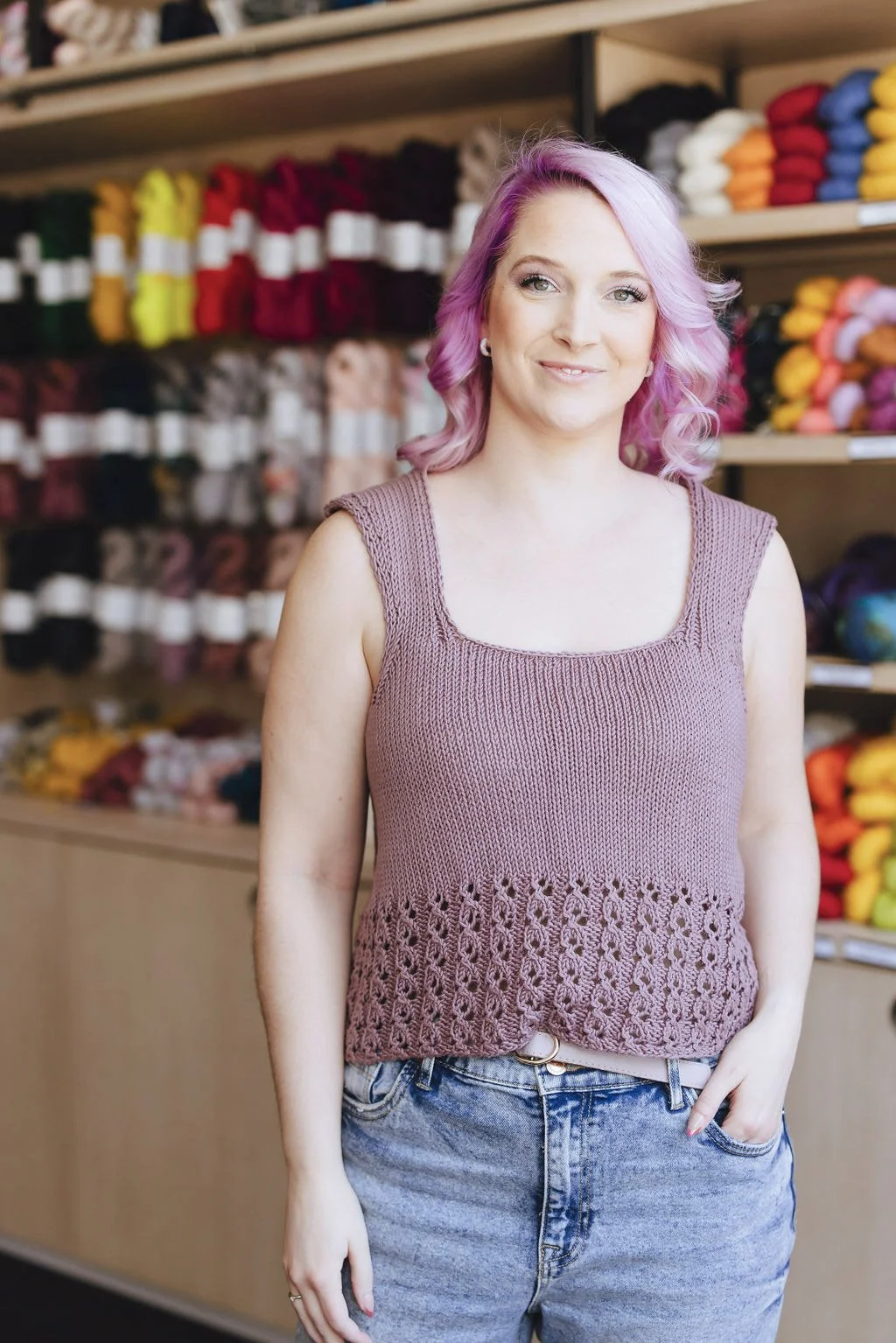 4-Chantal-GoSadi_StitchUpChicago_2025_41 (1).jpg