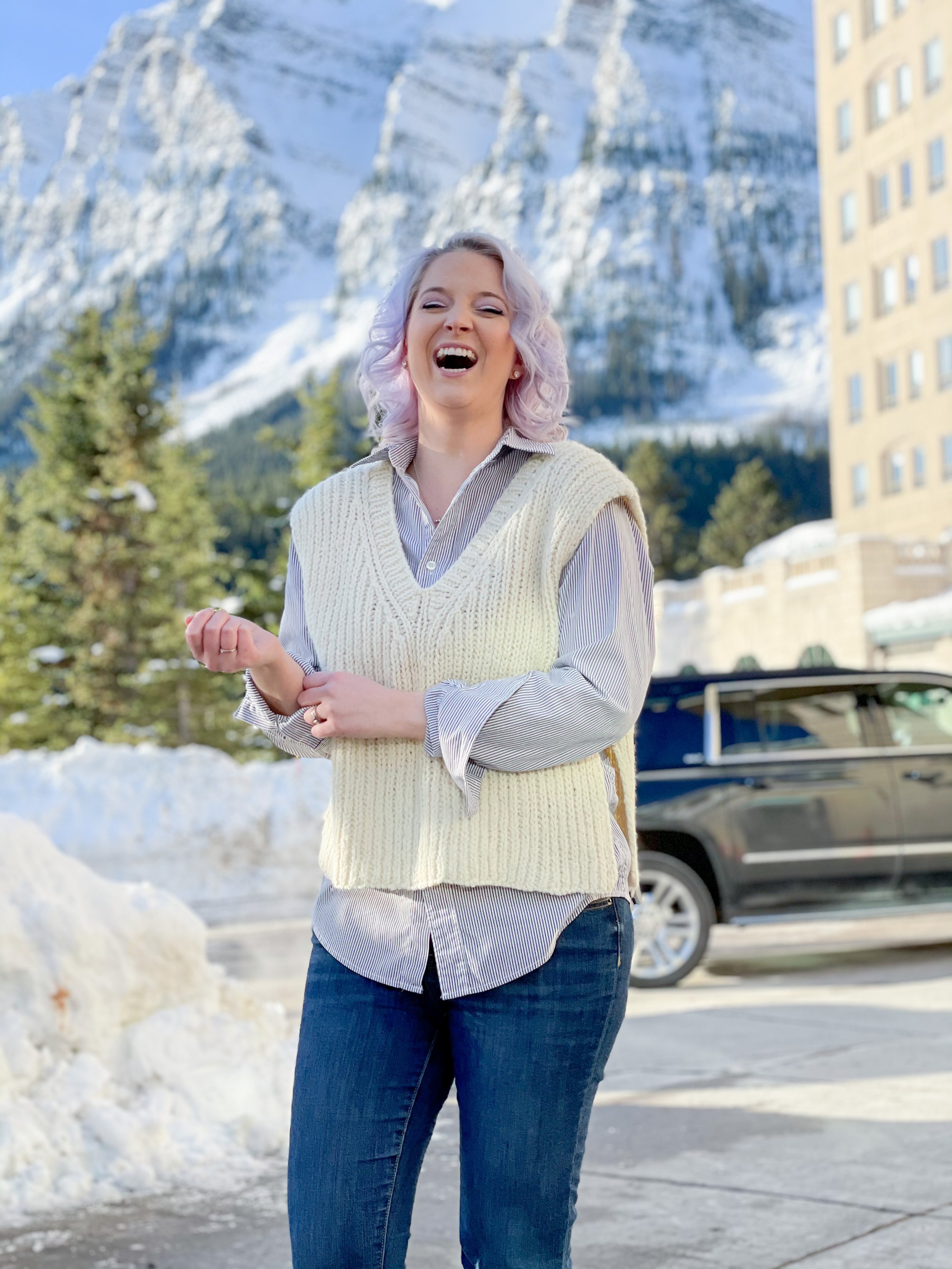 IMG_1241_jpg.JPG (Copy)