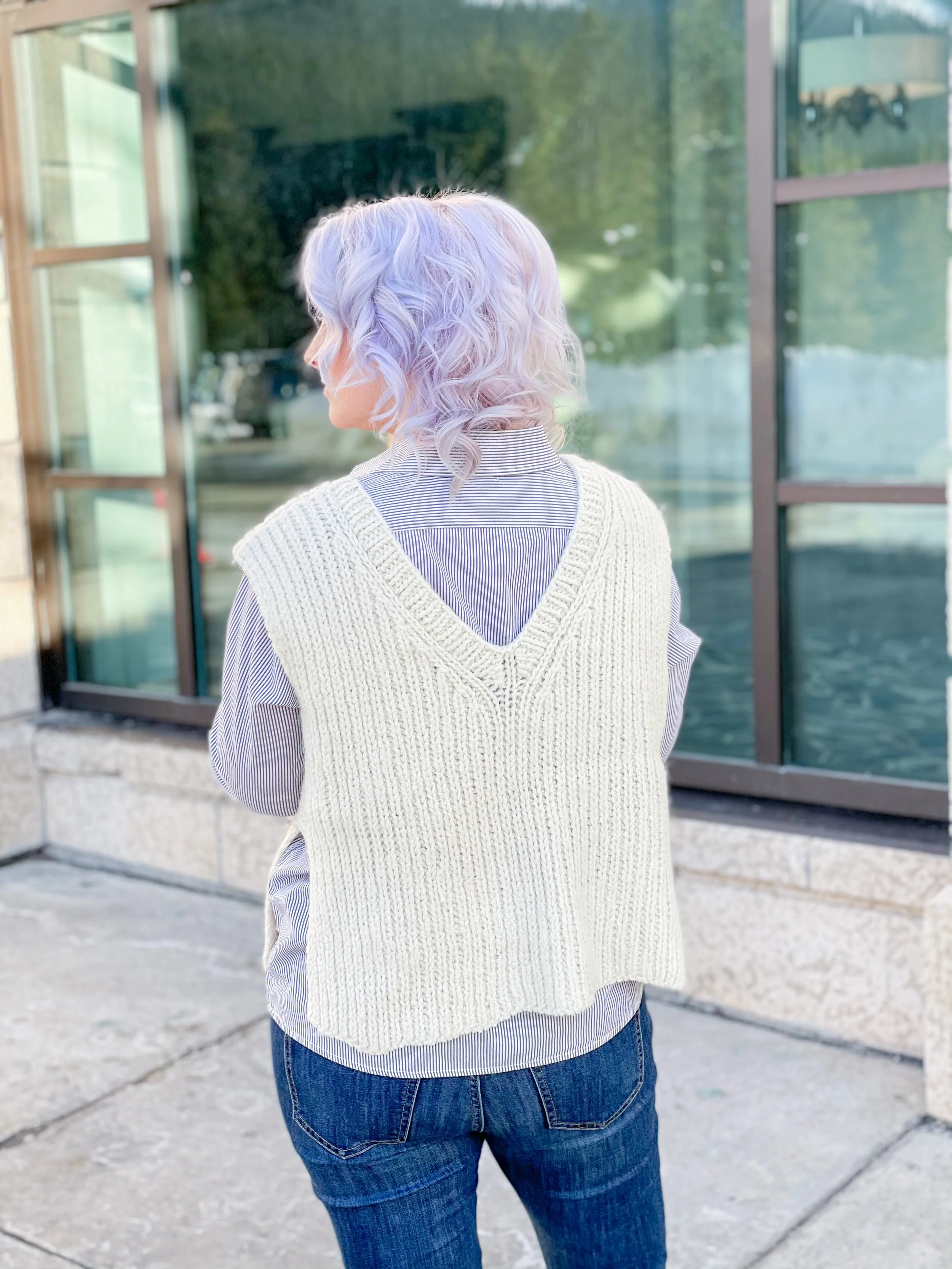 IMG_1230_jpg.JPG (Copy)