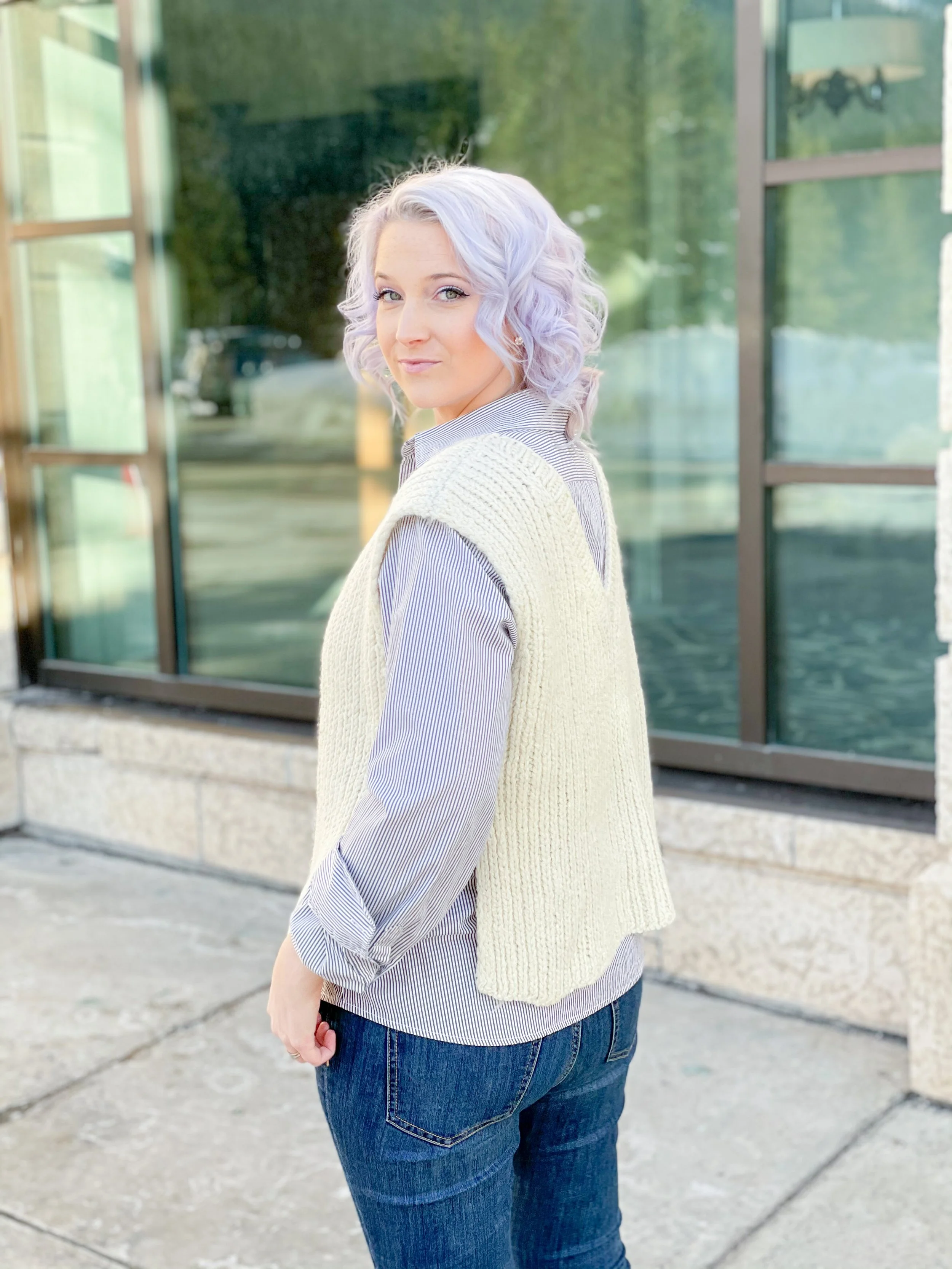 IMG_1232_jpg.JPG (Copy)