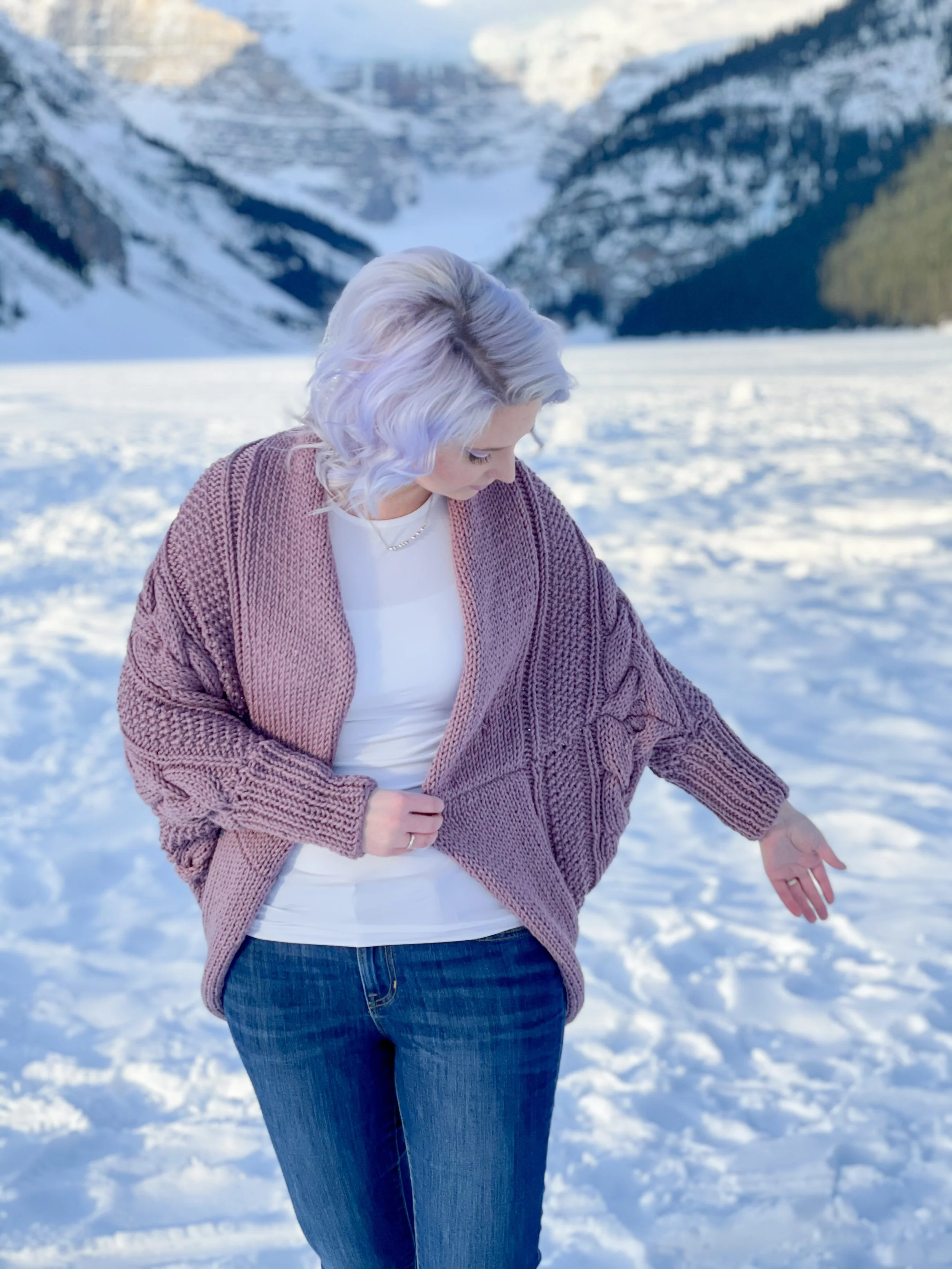 IMG_1190_jpg.JPG (Copy)