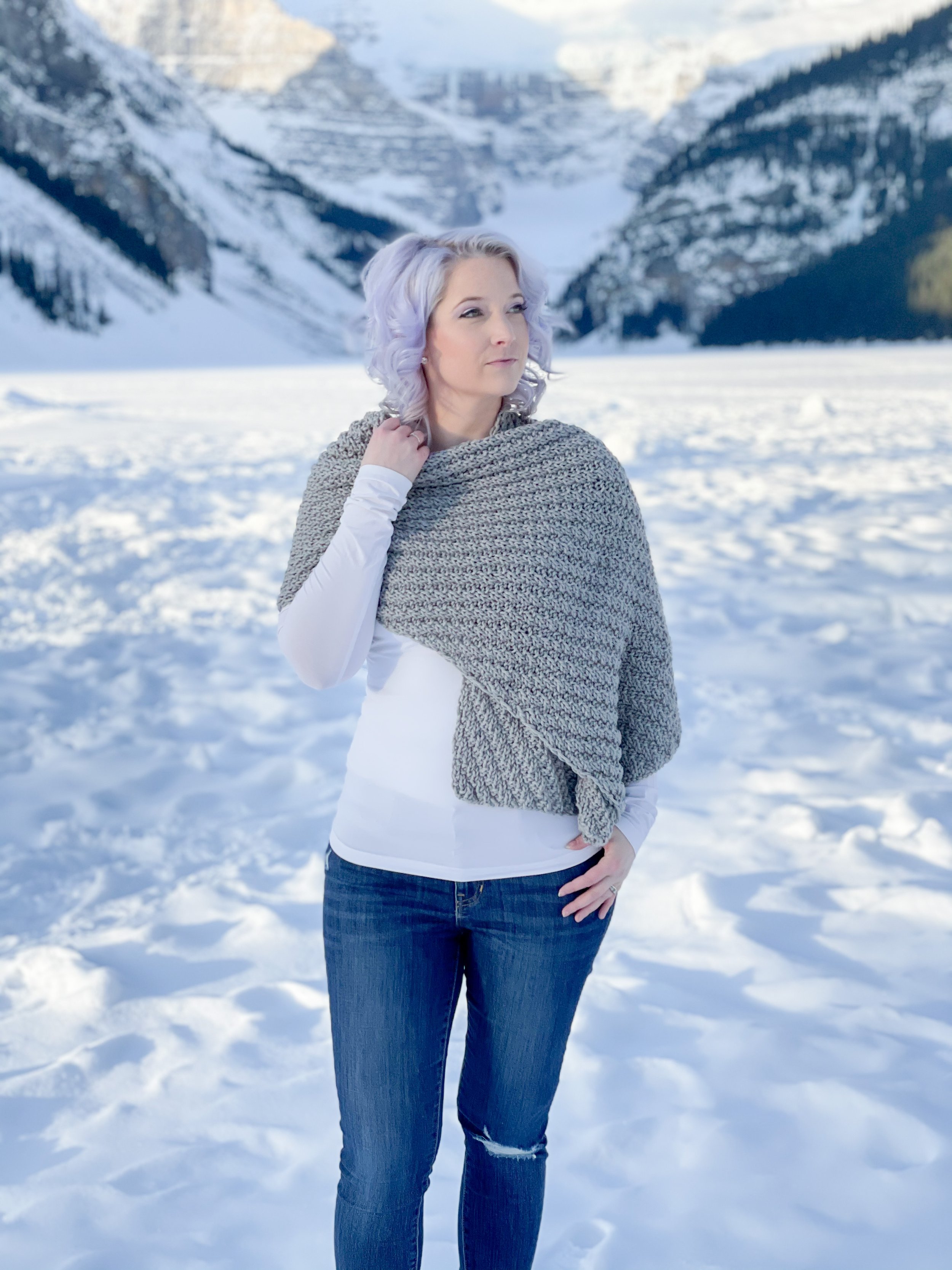 IMG_1147_jpg.JPG (Copy)