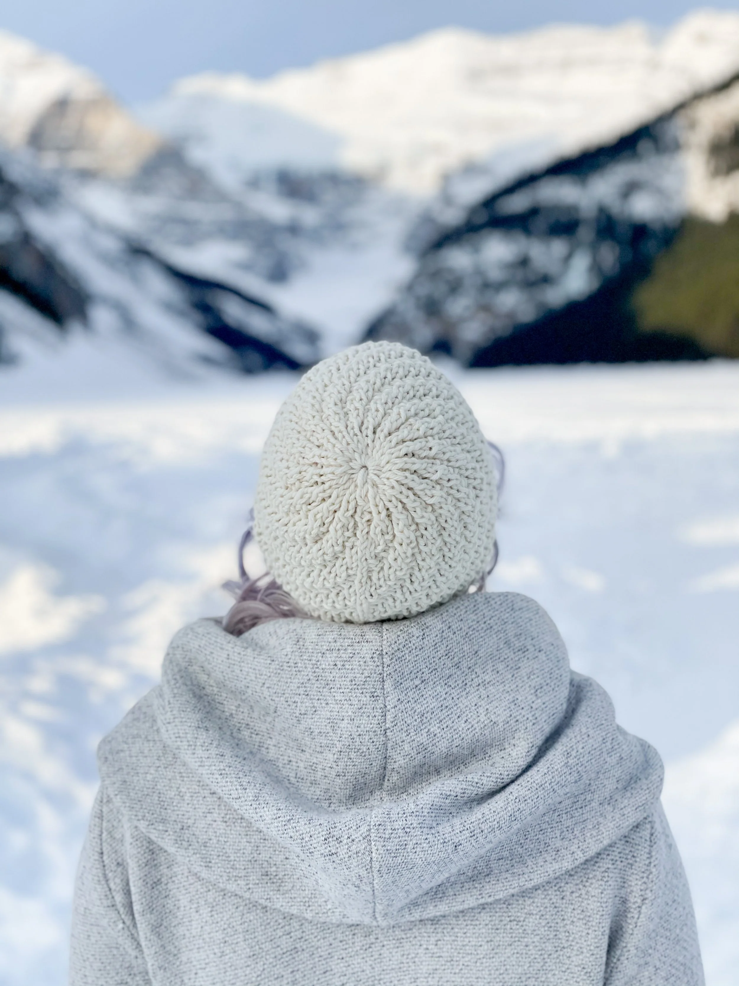 IMG_1457_jpg.JPG (Copy)