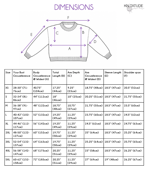 LISTING SCHEMATIC.png