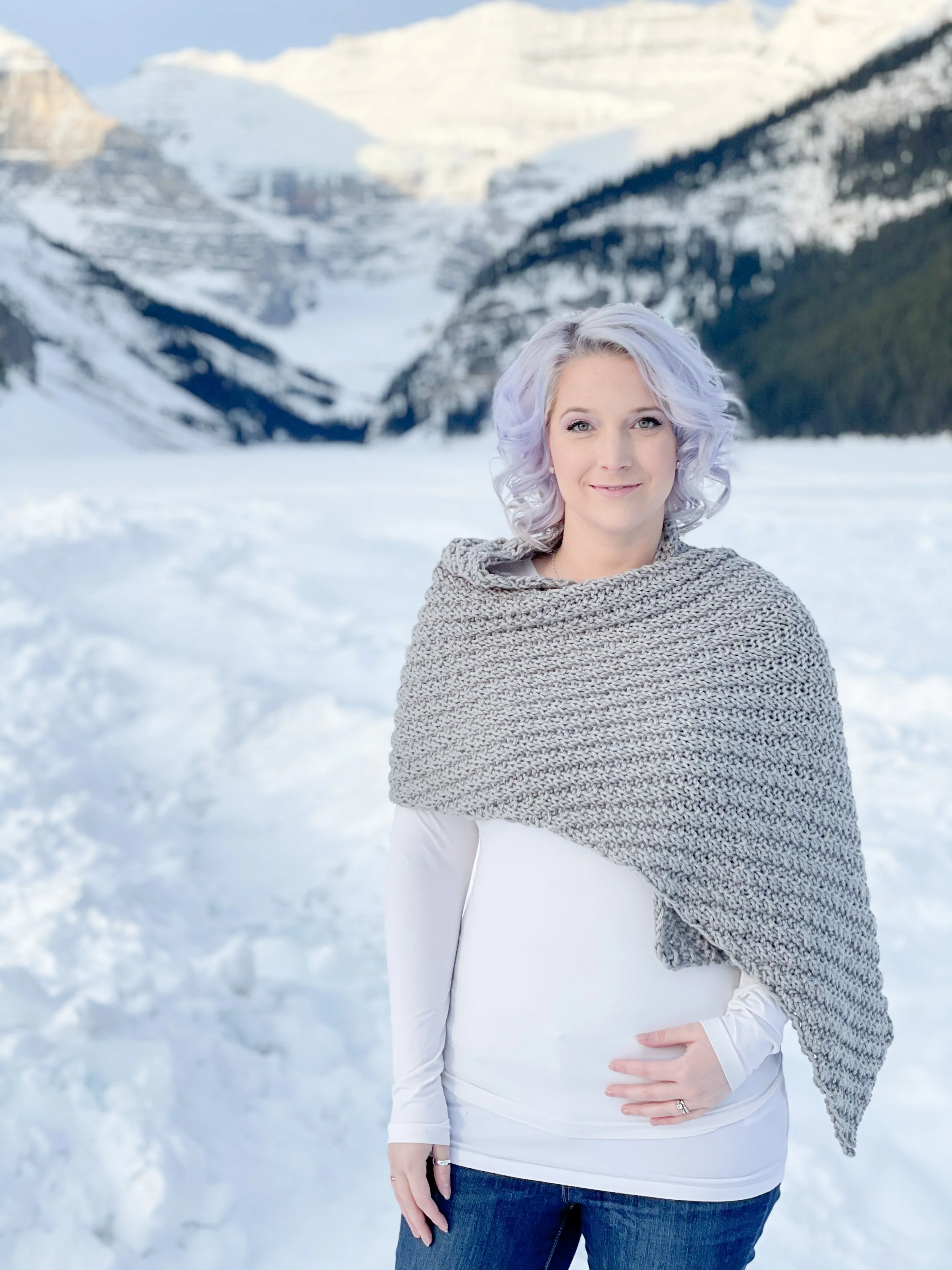 IMG_1400_jpg.JPG (Copy)