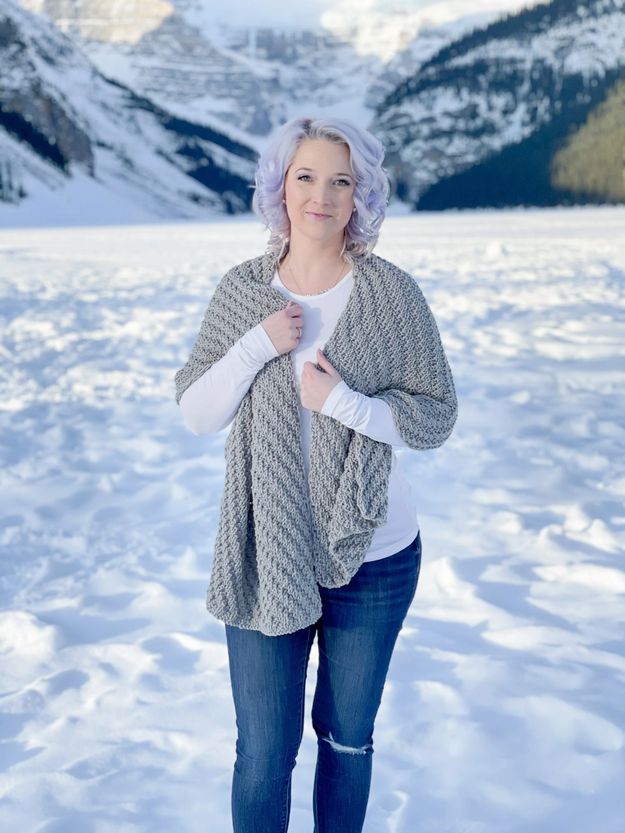 IMG_1160_jpg.JPG (Copy)