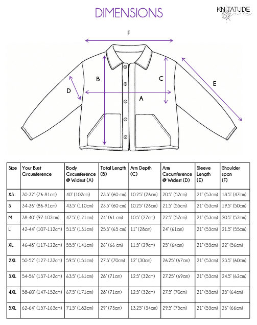 CIDER JACKET DIMENSIONS.png