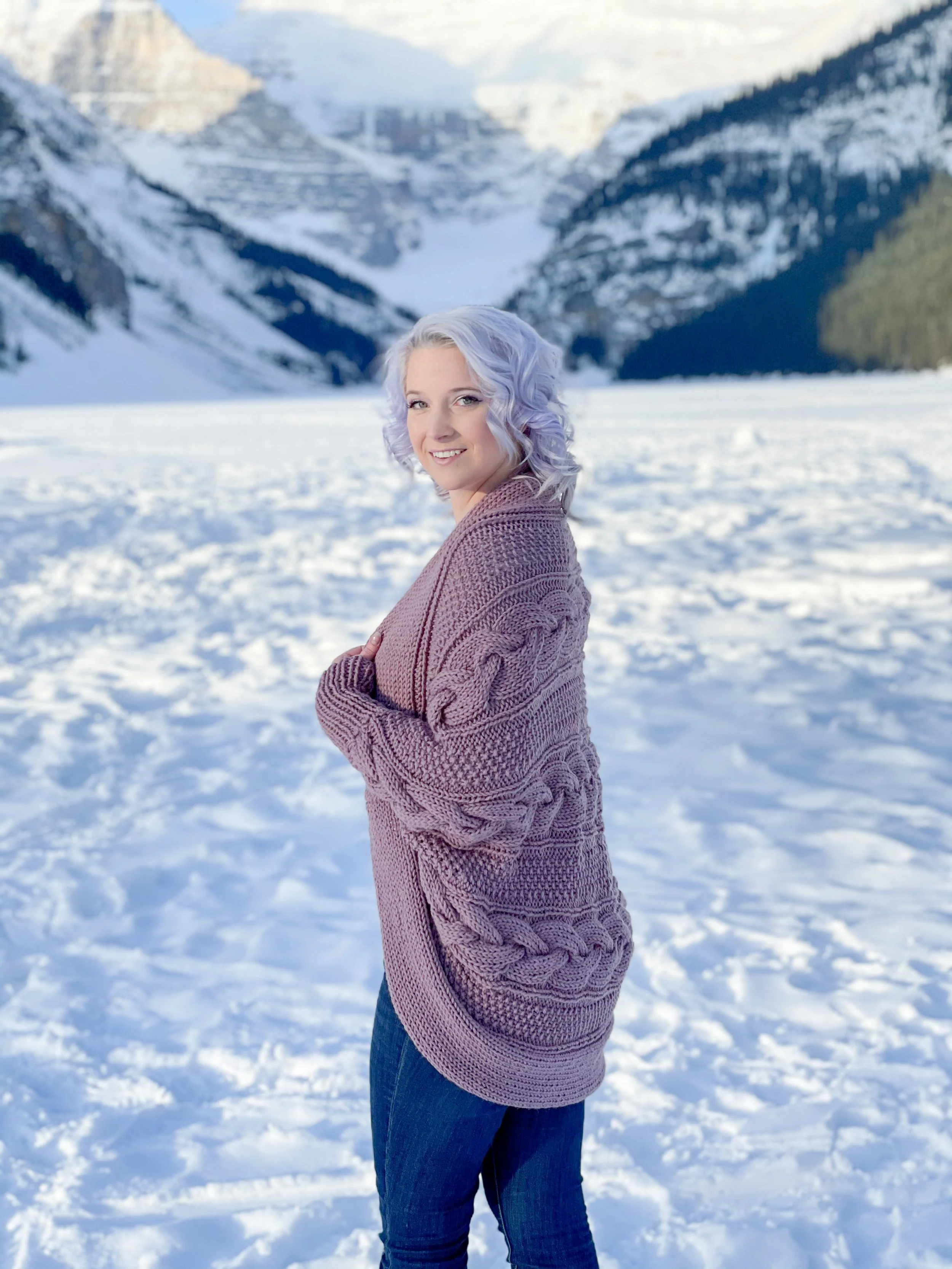 IMG_1204_jpg.JPG (Copy)