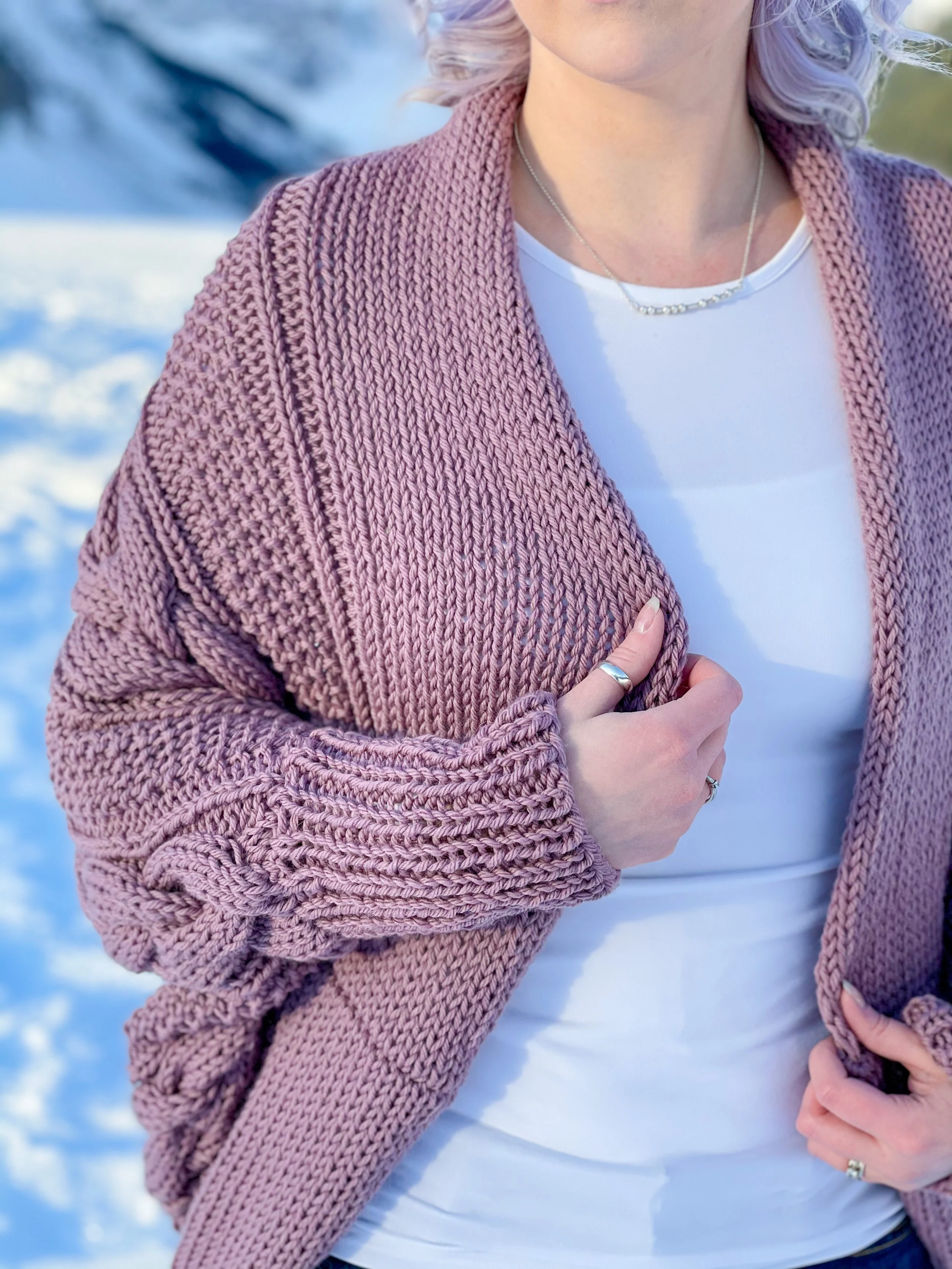 IMG_1208_jpg.JPG (Copy)