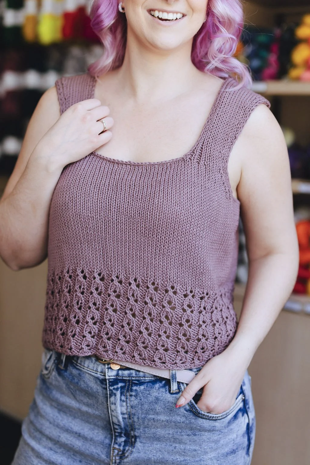 2-Chantal-GoSadi_StitchUpChicago_2025_43 (2).jpg