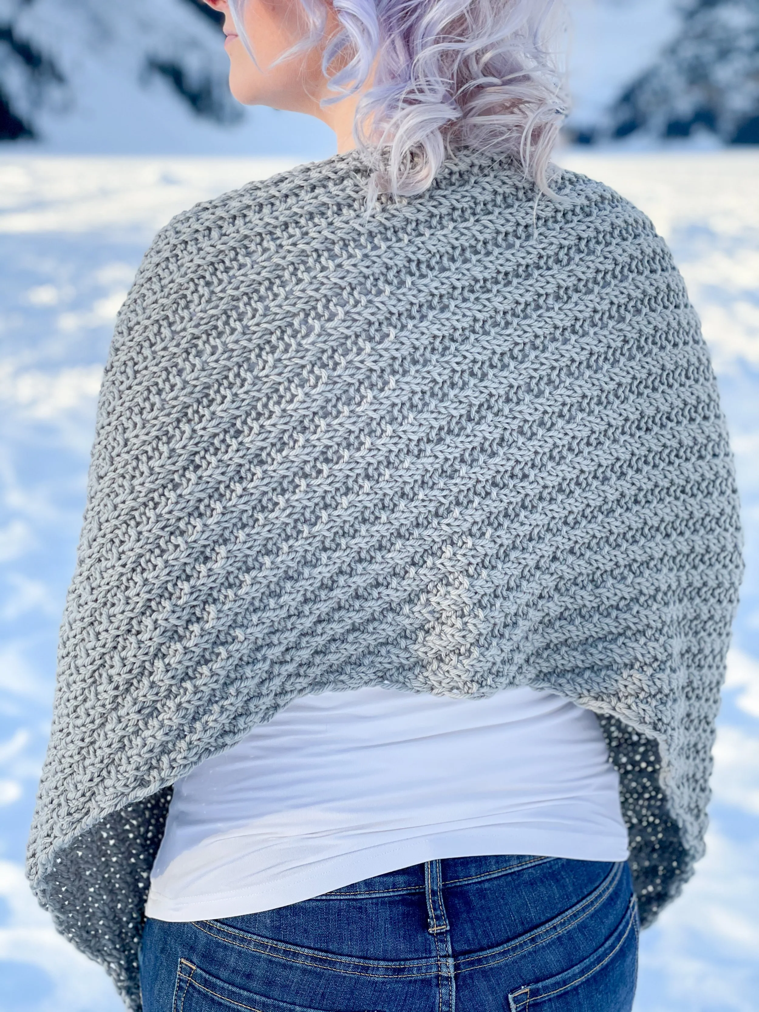 IMG_1184_jpg.JPG (Copy)