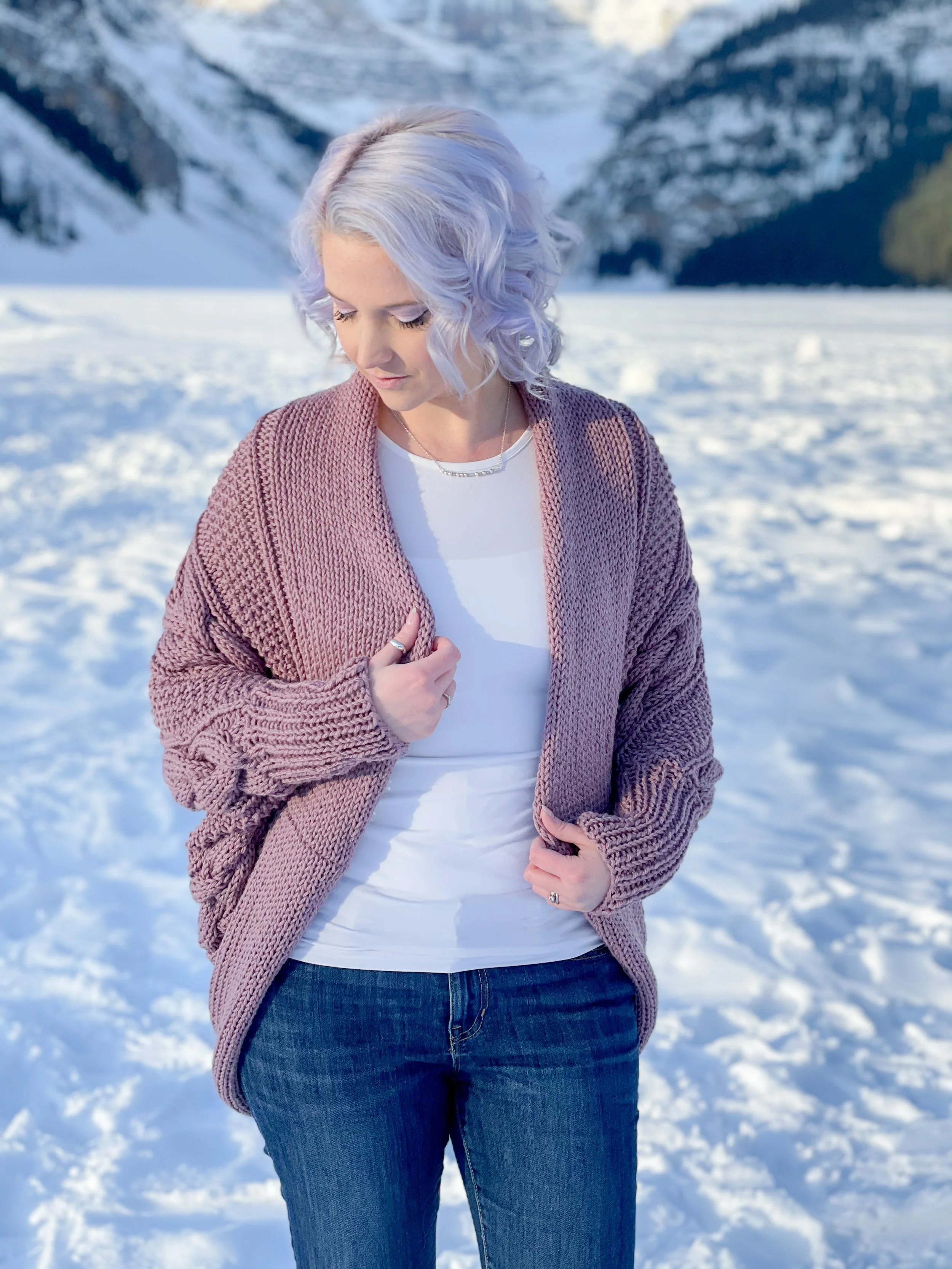 IMG_1207_jpg.JPG (Copy)