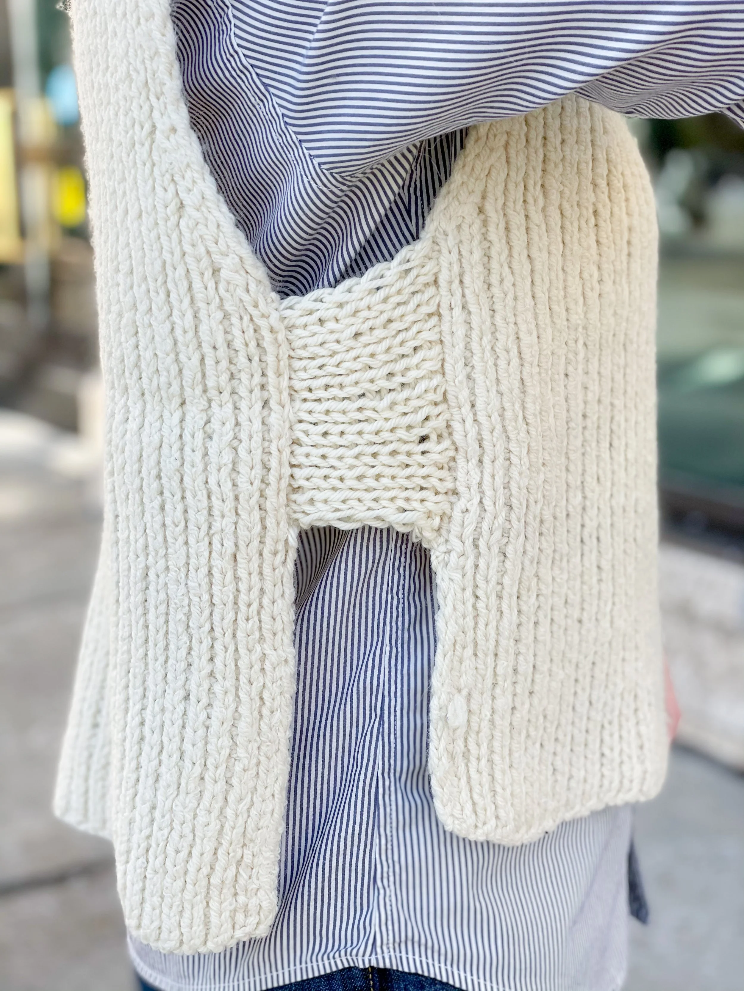 IMG_1235_jpg.JPG (Copy)