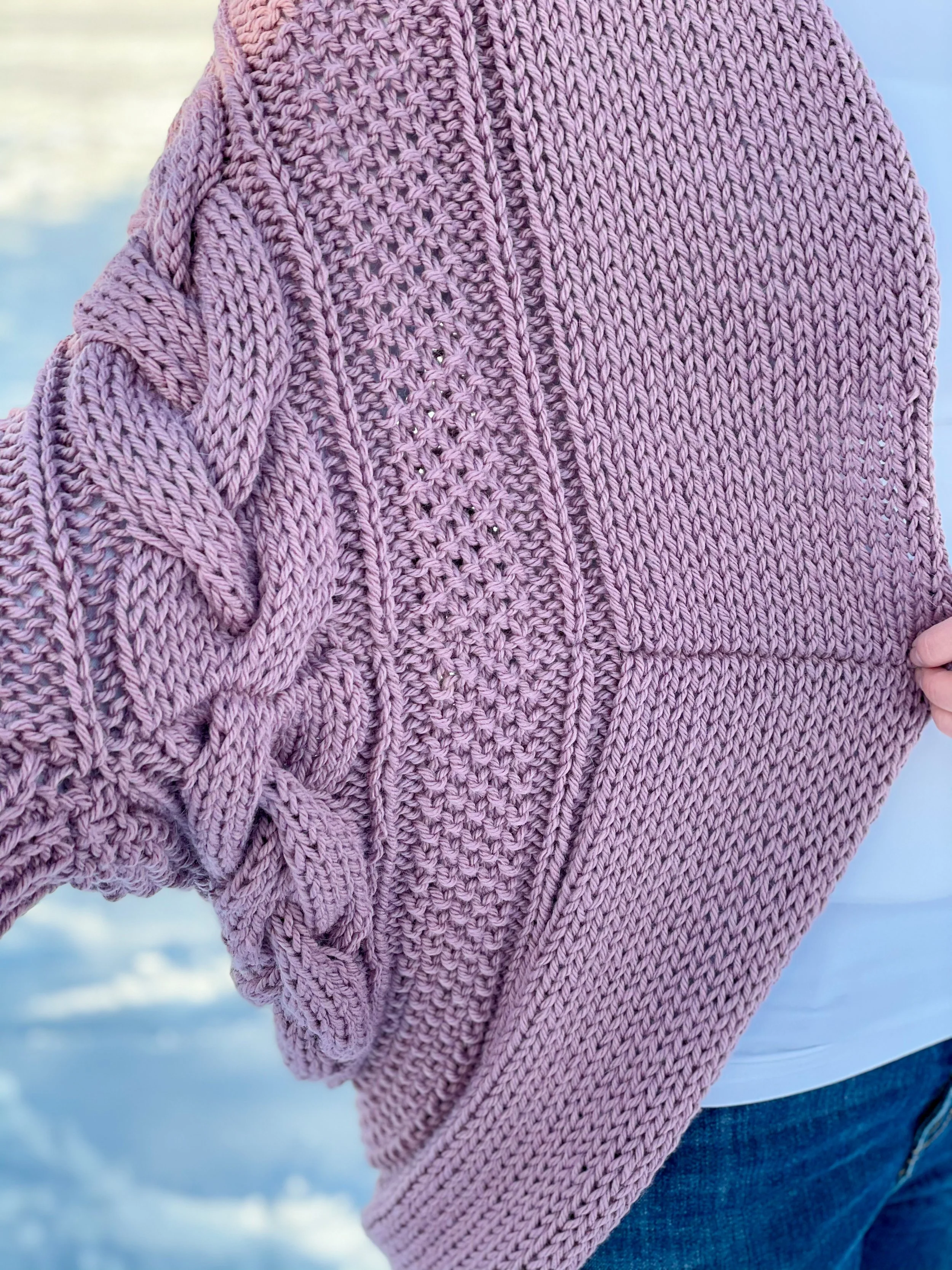 IMG_1212_jpg.JPG (Copy)