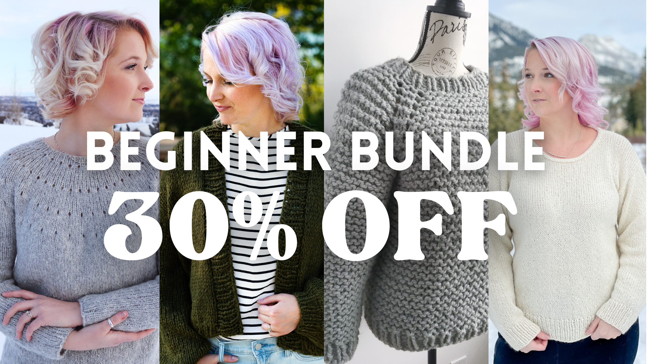 BEGINNER BUNDLE (1).png