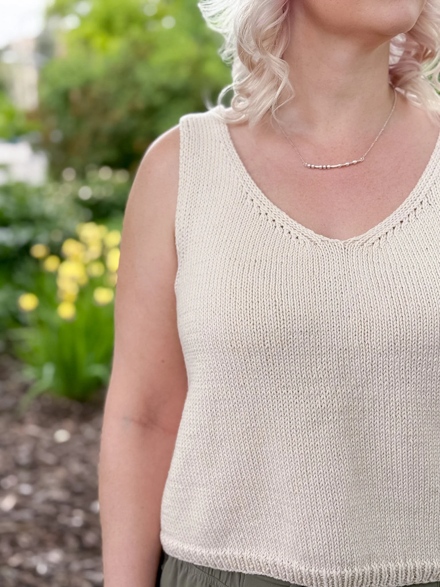 knit tank top beginner.jpg