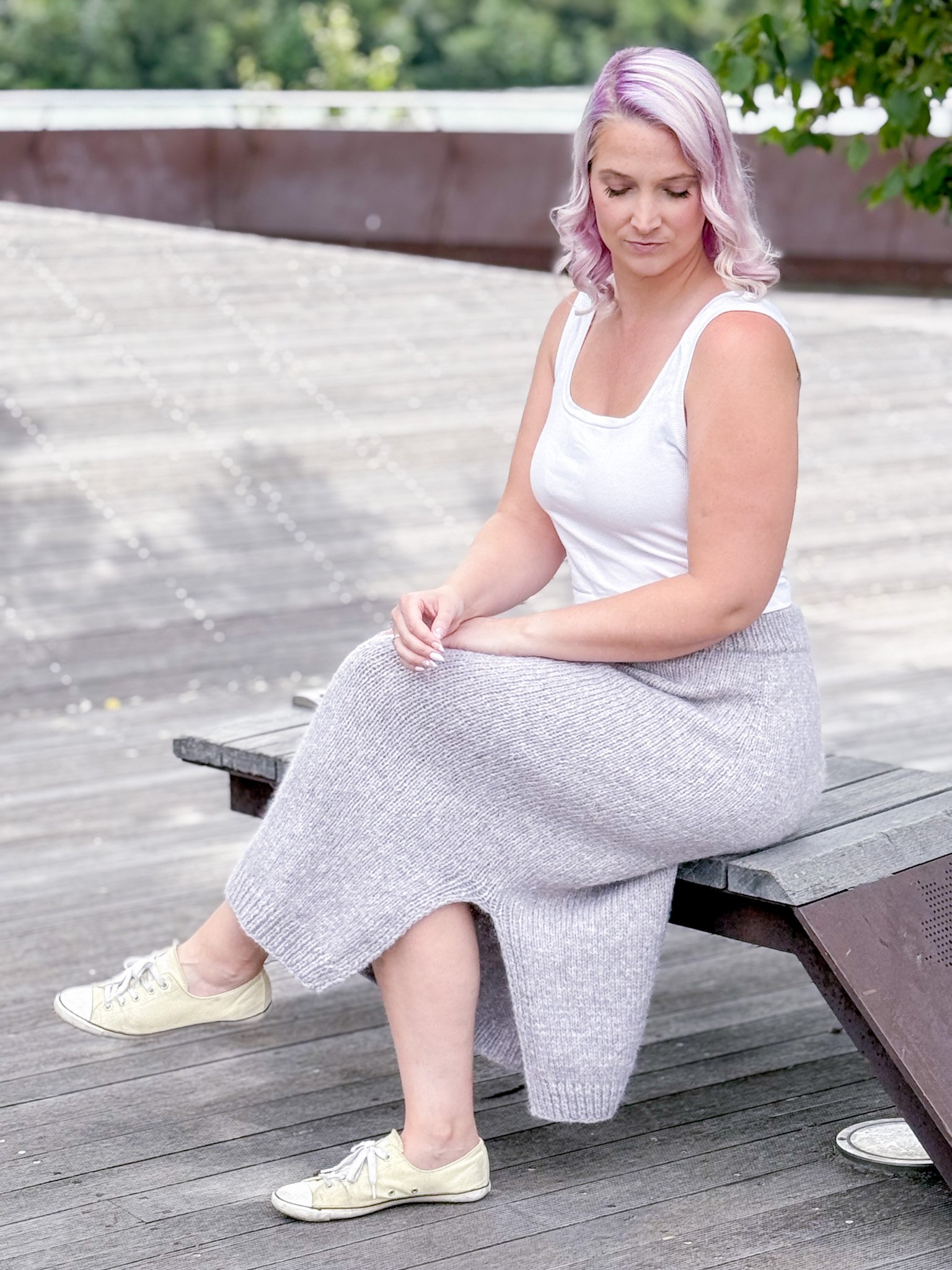 skirt15.jpg