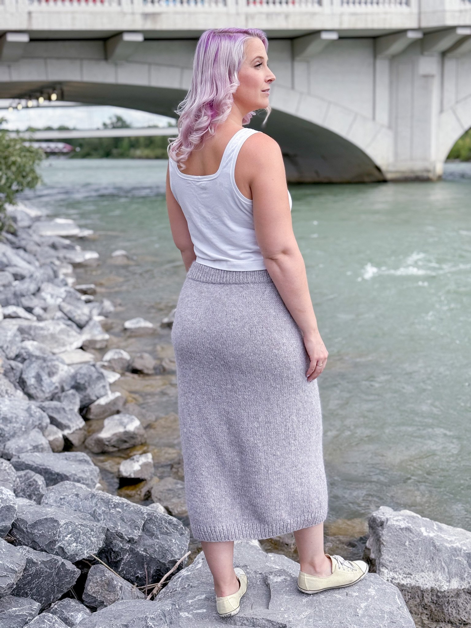 skirt4.jpg