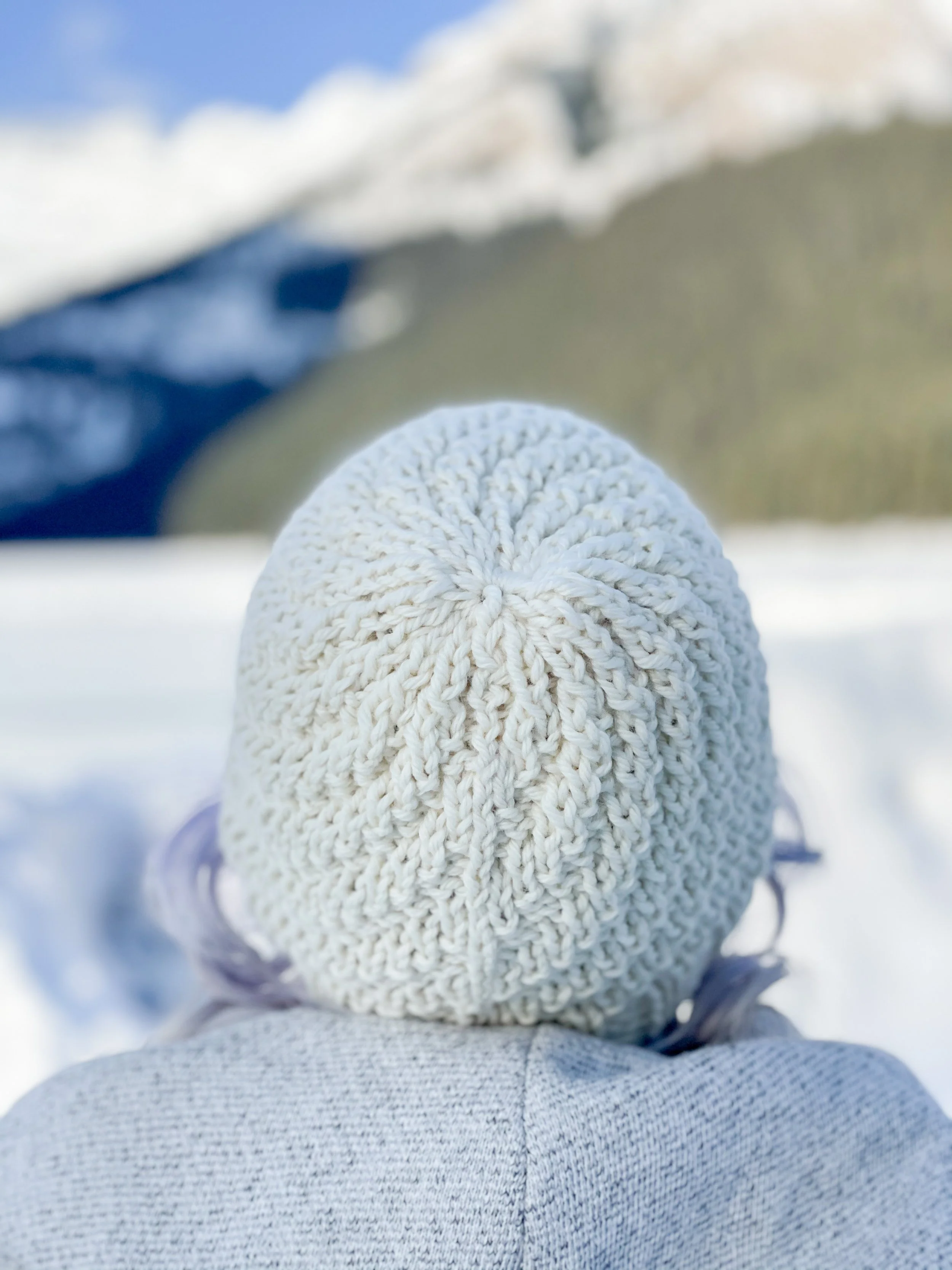 IMG_1276_jpg.JPG (Copy)