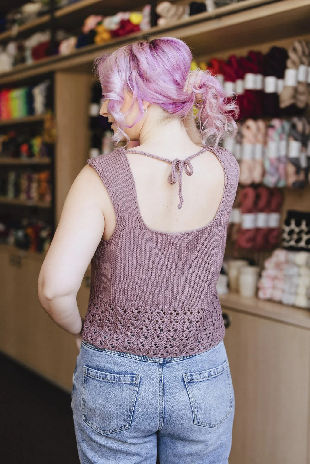 6-Chantal-GoSadi_StitchUpChicago_2025_39 (1).jpg