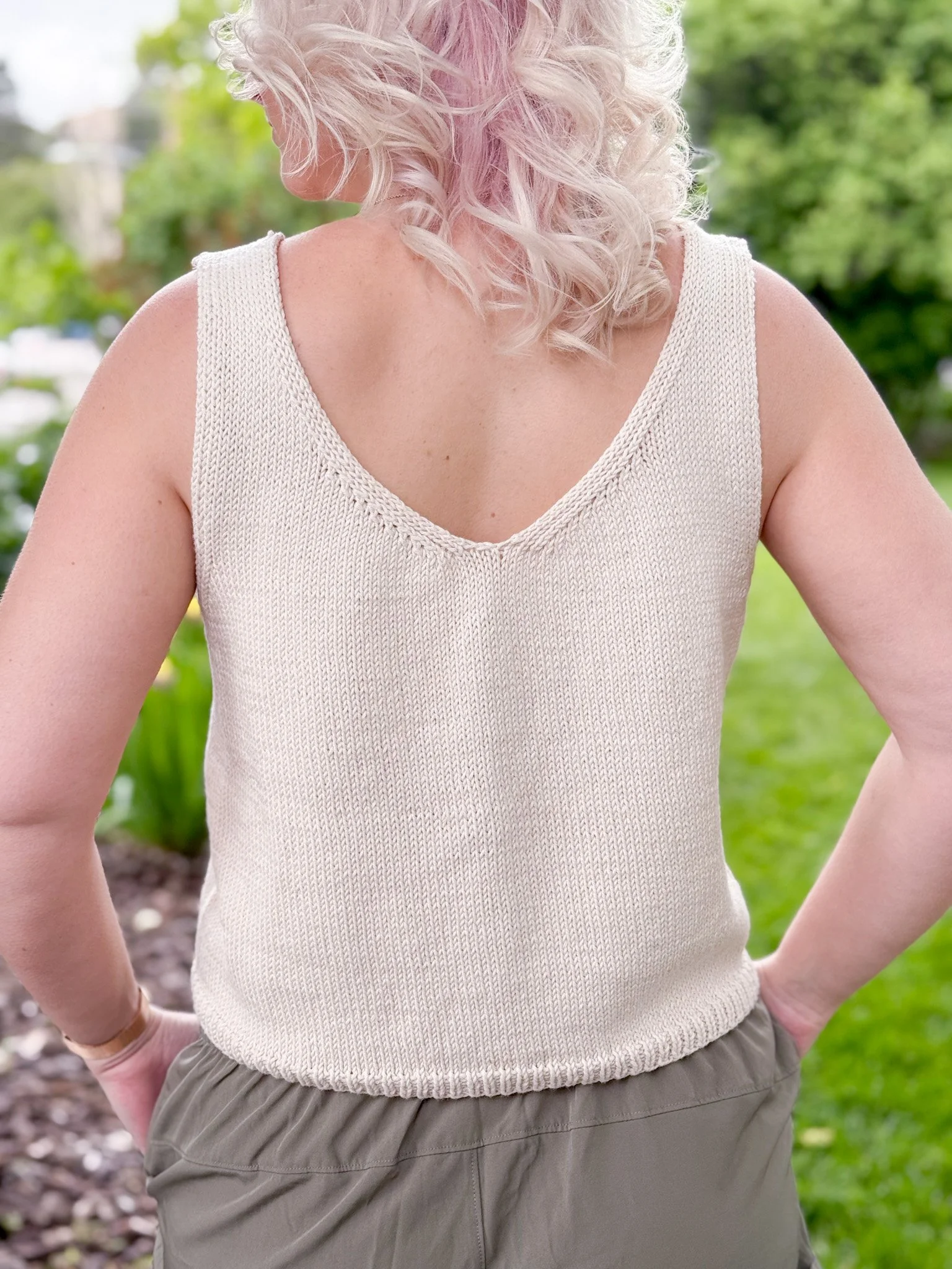 Santorini tank easy pattern.jpg
