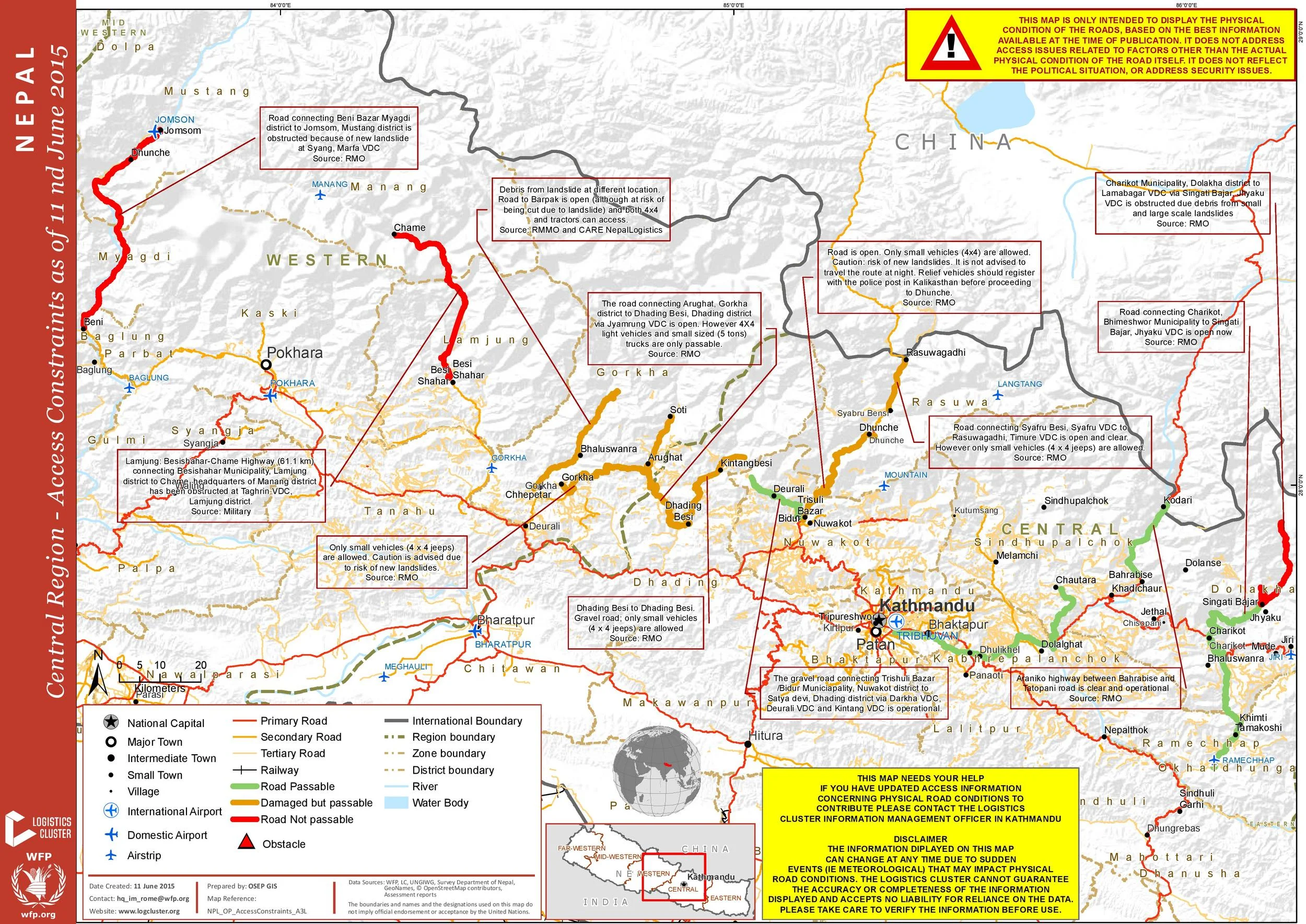 npl_op_accessconstraints_a3l_20150611-page-001.jpg