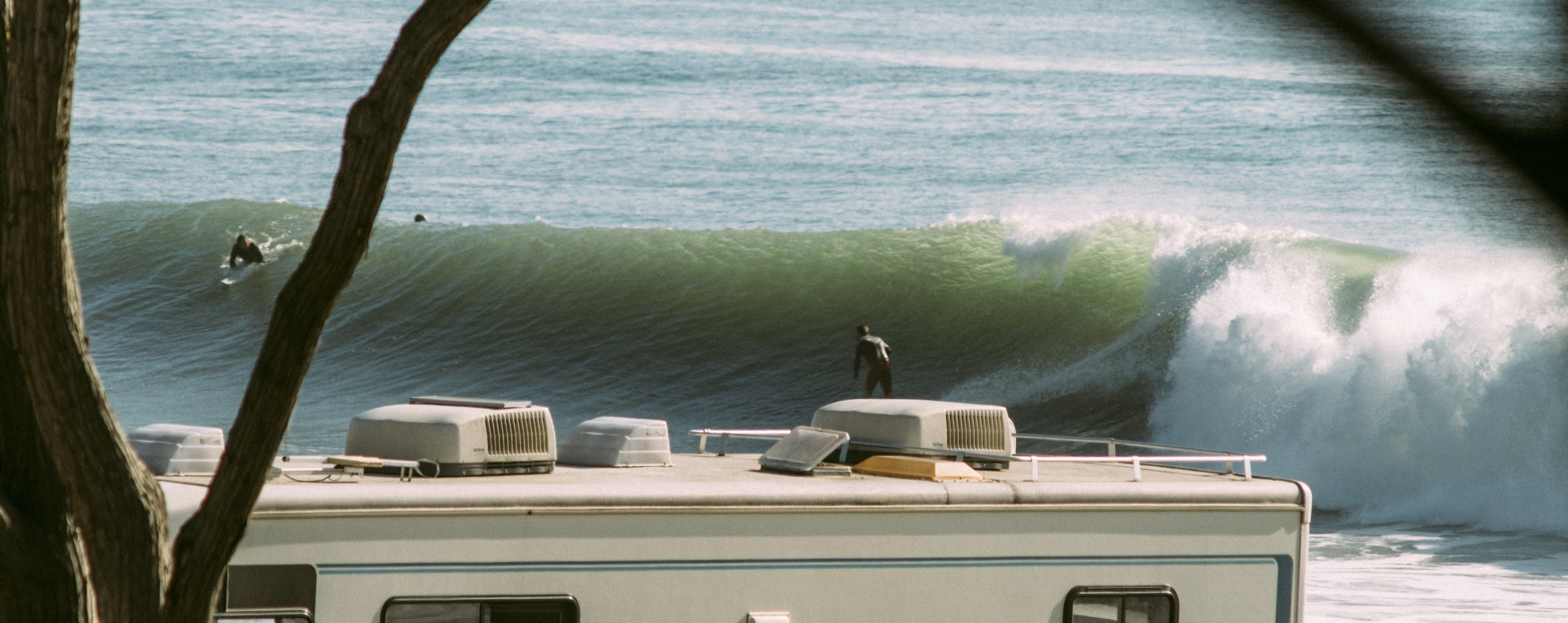 Ventura-4.jpg